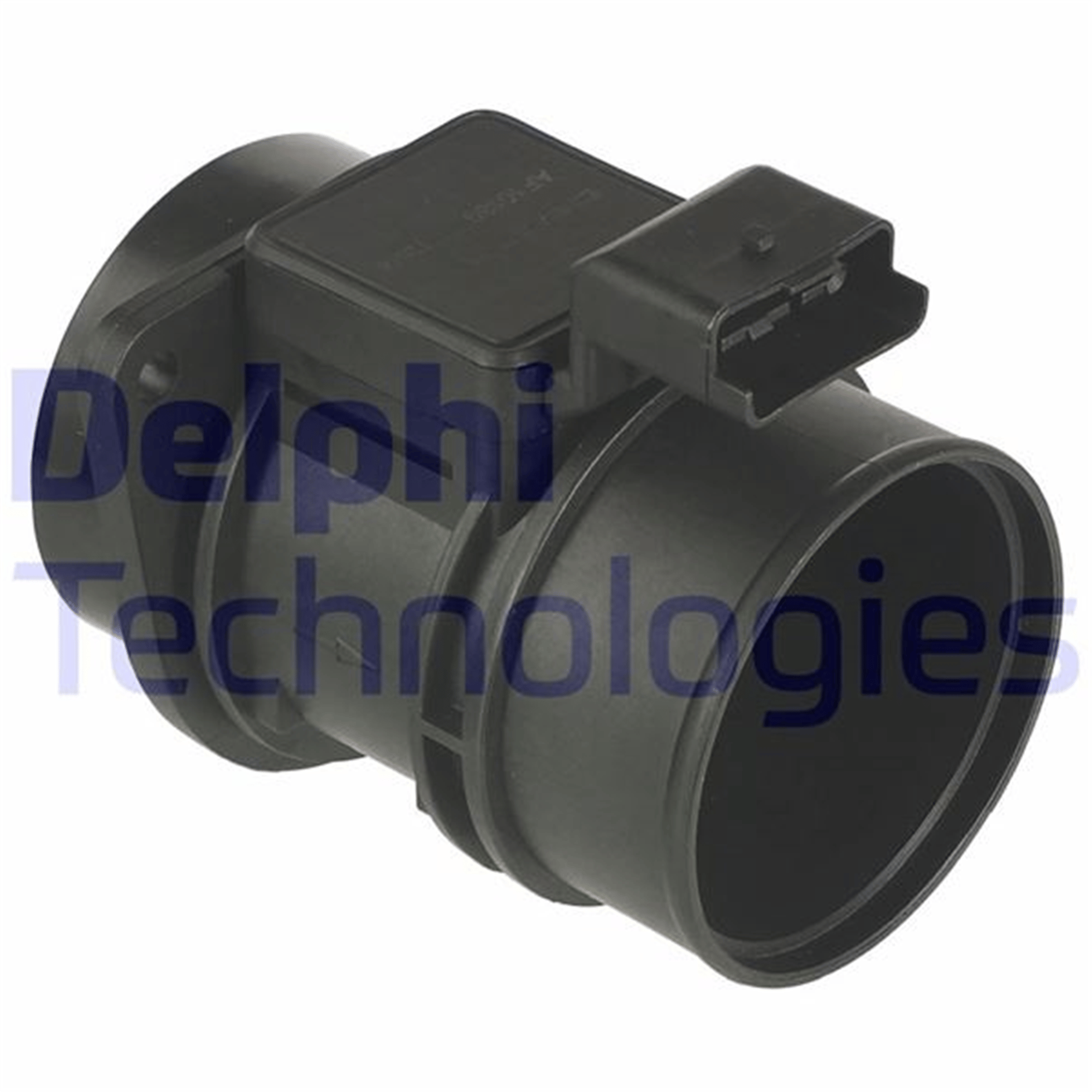 HAVA KÜTLE ÖLÇER RENAULT CLIO II 98> KANGOO 01> LAGUNA 96> MEGANE I 96> MEGANE II 02> TRAFIC II 06> MASTER II 01> MOVANO 01> 1.9dCi