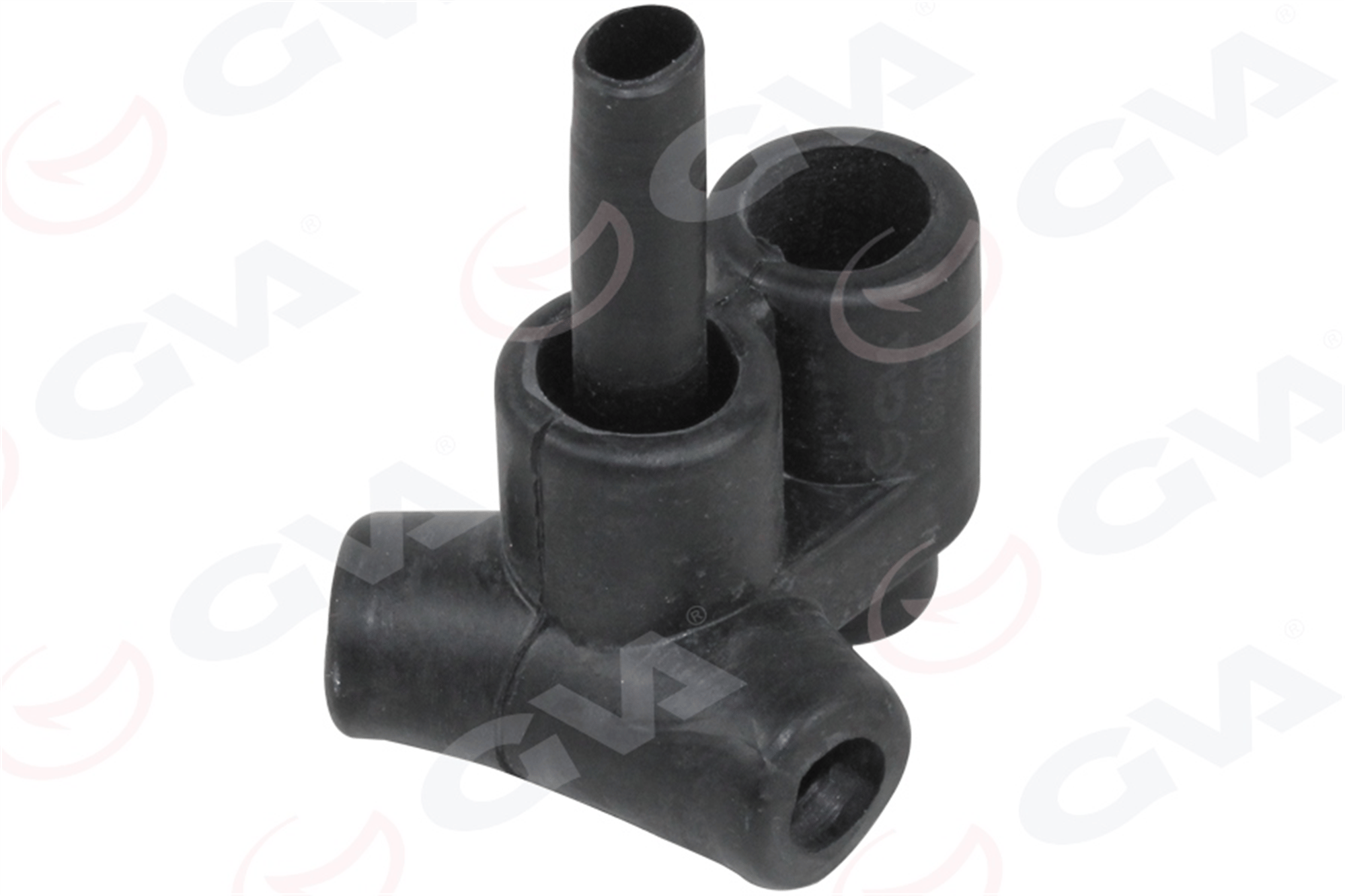 HAVA TAHLIYE HORTUMU MERCEDES M112 M113 W202 W203 C218 W210 W211 W220 W163 W463