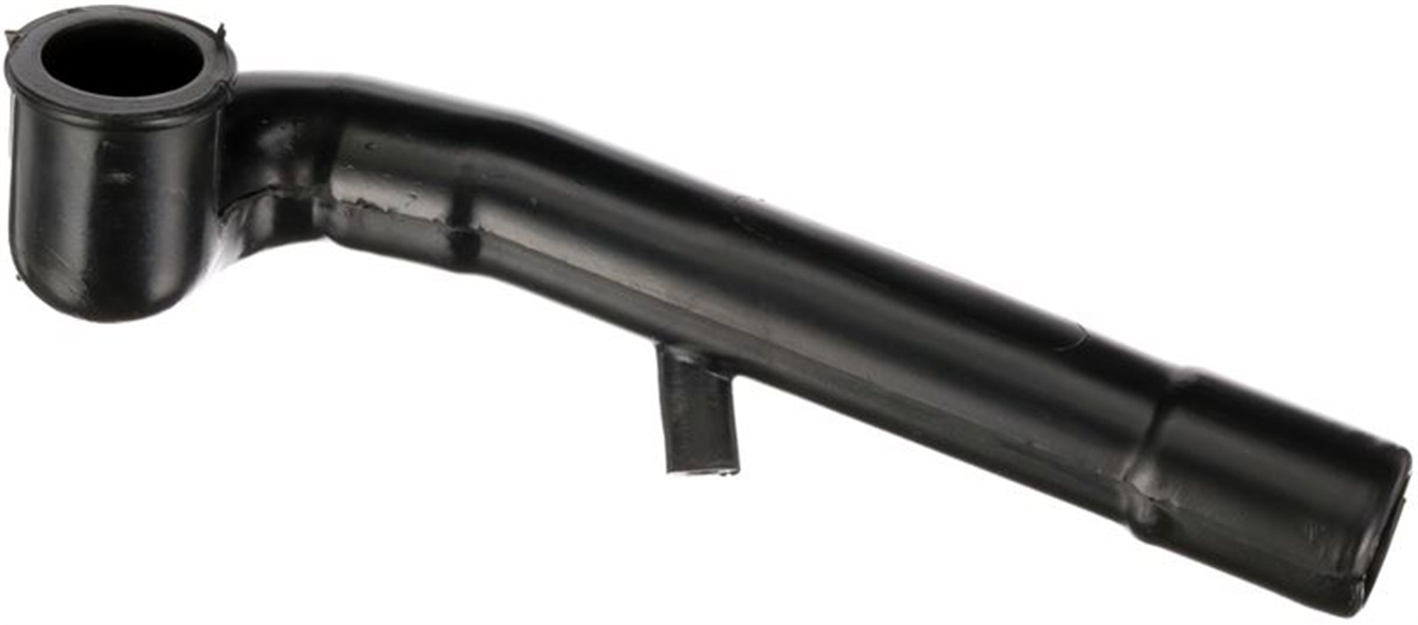 HAVA TAHLIYE PIPO HORTUMU MERCEDES M116 M117 W116 W126 C126 R107