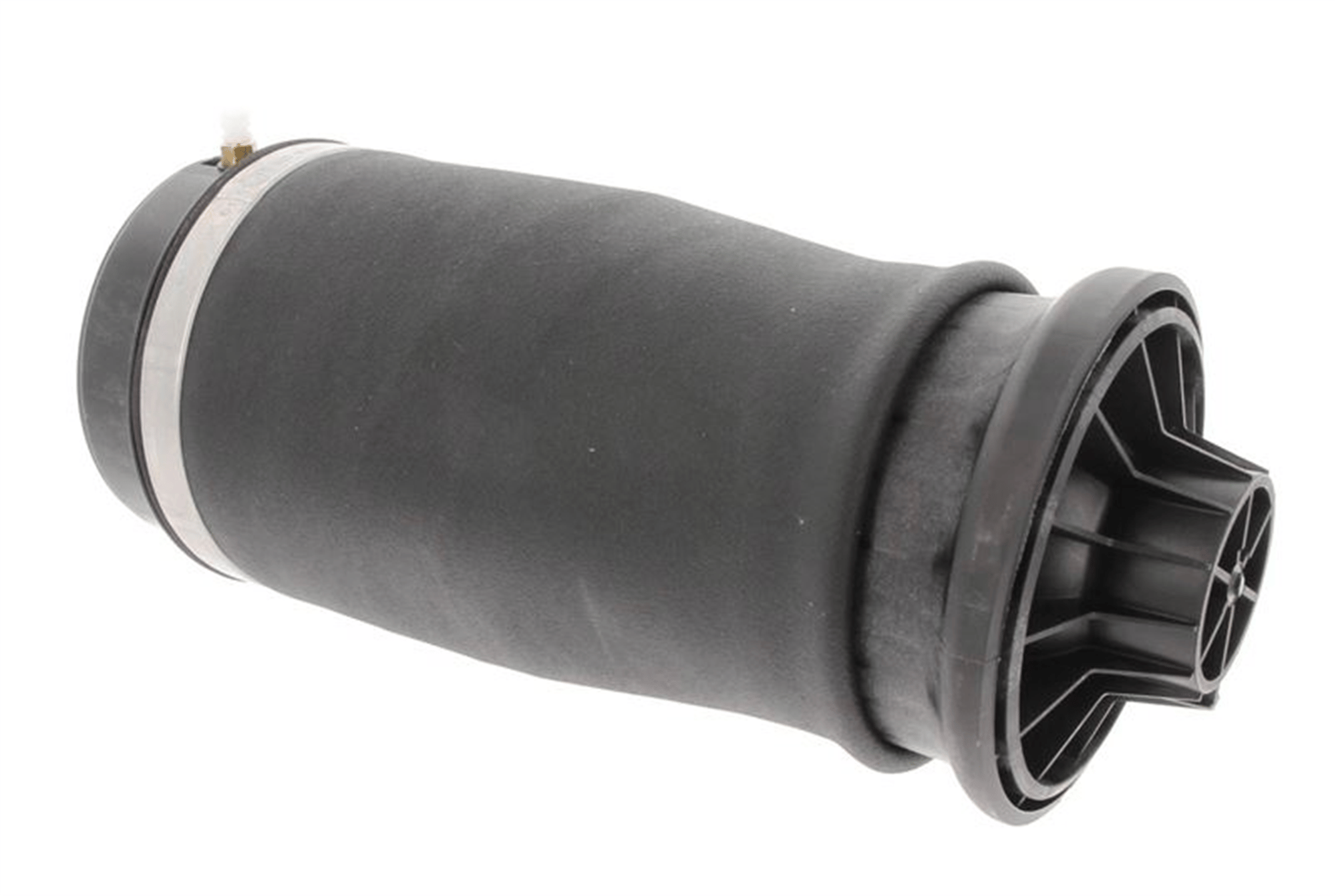 HAVALI SUSPANSIYON KORUGU ARKA 4-matic MERCEDES AMG W166 C292