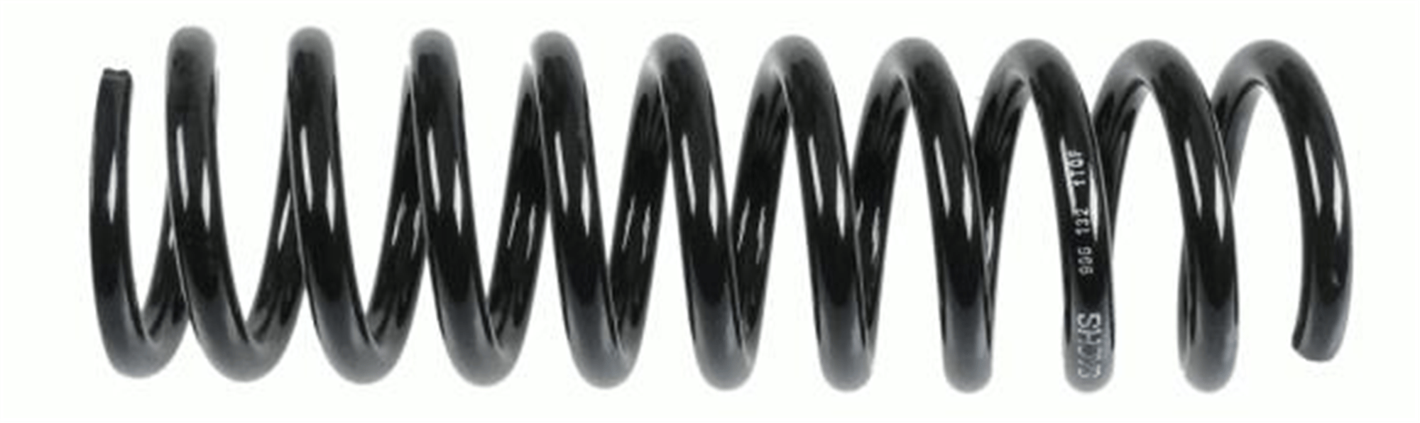 HELEZON YAY ARKA 330mm MERCEDES E-CLASS S124 93>96
