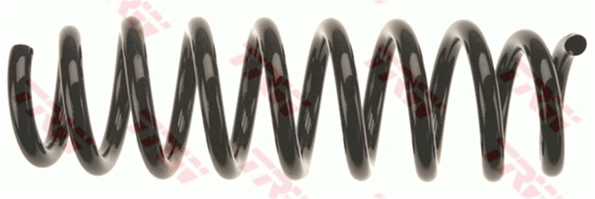 HELEZON YAY ARKA BMW E81 E87 E88 E82 E90 E91 E92