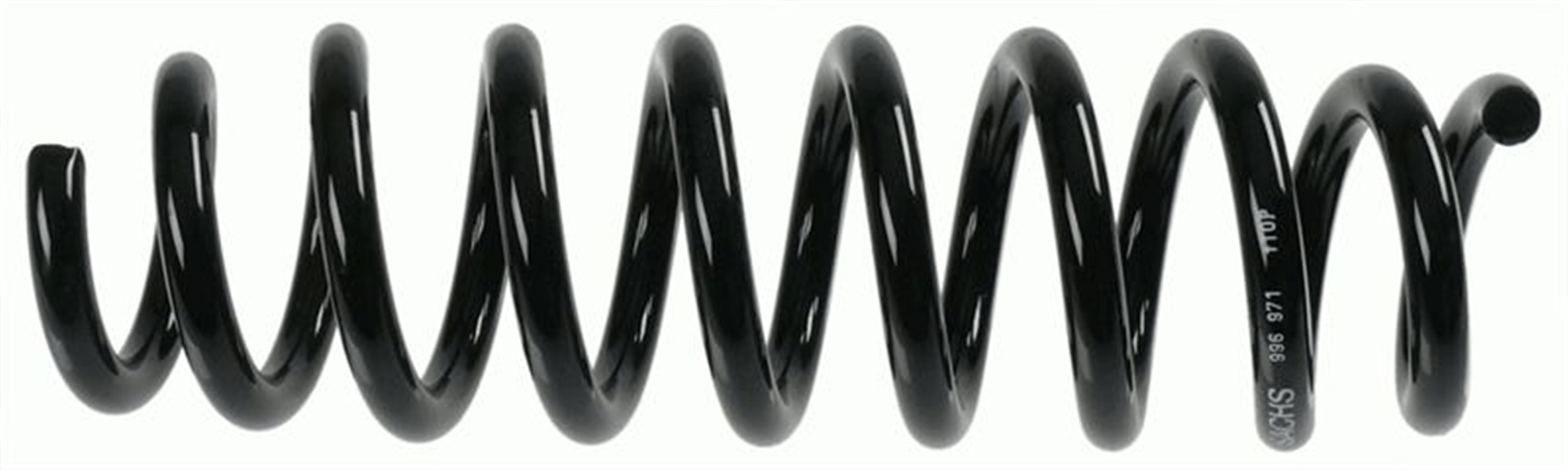 HELEZON YAY ARKA BMW E81 E87 E88 E82 E90 E91 E92