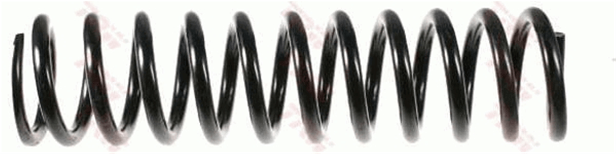 HELEZON YAY ON 427mm MERCEDES E-CLASS W124 S124 C124