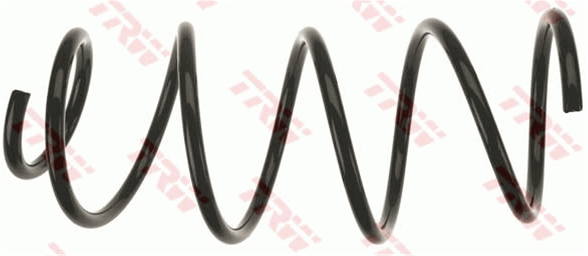 HELEZON YAY ON BMW E81 E87 E88 E82 E90 E91 E92