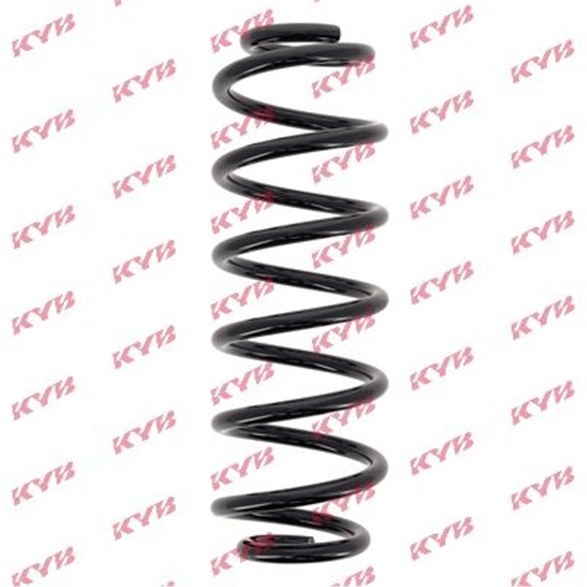 HELEZON YAYI ARKA SEAT TOLEDO III 1.6-1.8TFSI-2.0FSI-1.9TDI 04-09