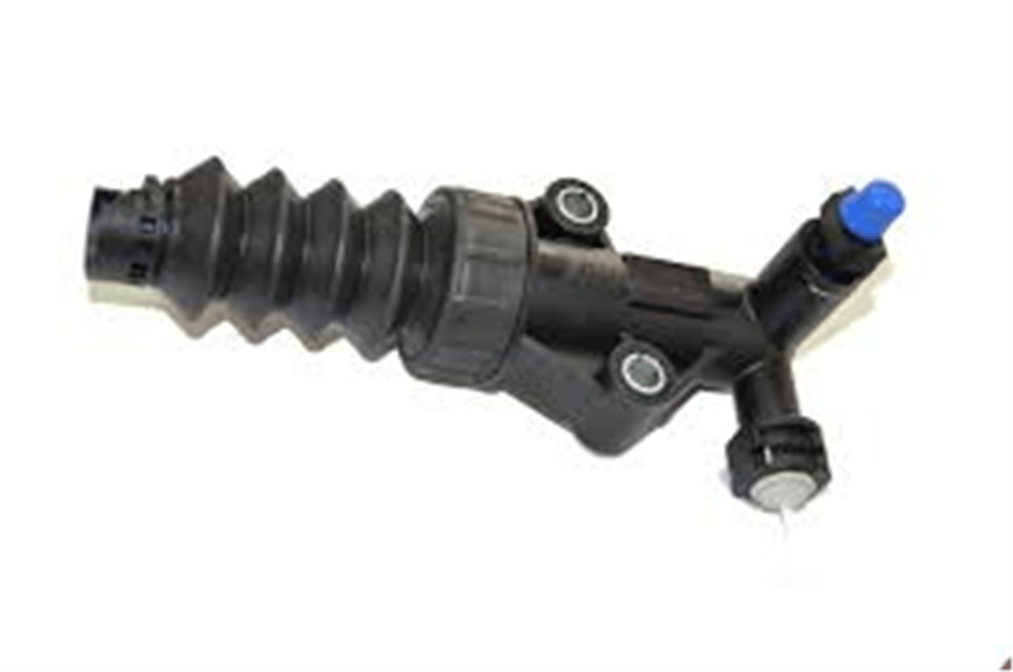 HİDROLİK DEBRİYAJ ALT MERKEZİ FIAT EGEA 16> 500 07> 500C 07> 500L 12> ALFA ROMEO MITO 0.9T 1.3D MTJ 1.4 1.6E-TORQ 1.6D MTJ