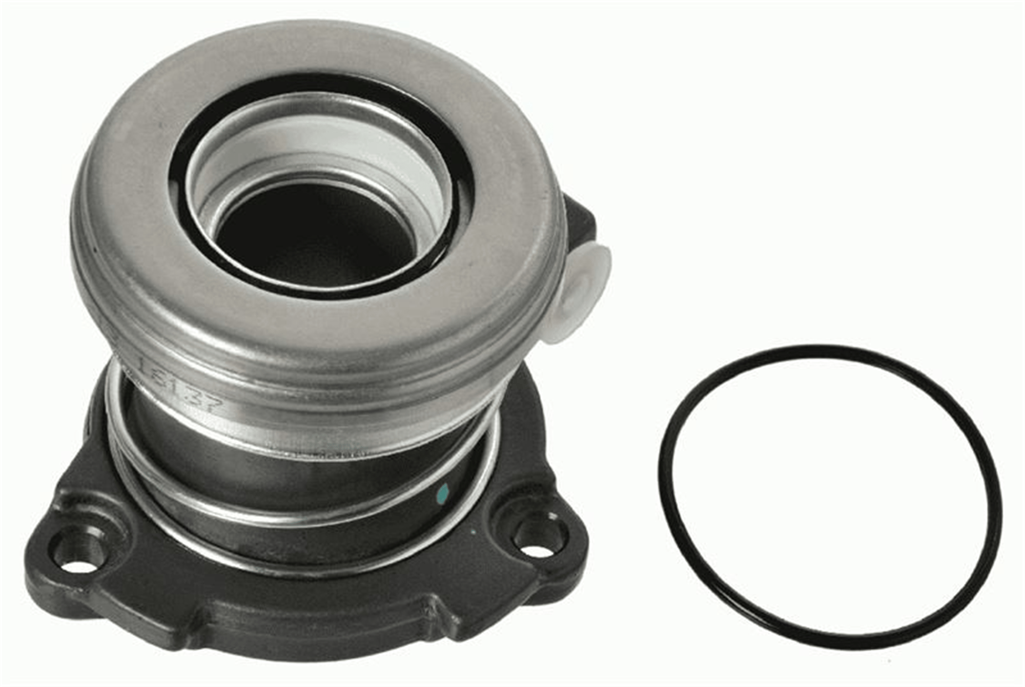HİDROLİK DEBRİYAJ RULMANI ASTRA G-H-VECTRA B-C-COMBO-CORSA C-MERIVA 1.2-1.4-1.6-1.7-1.8 16V
