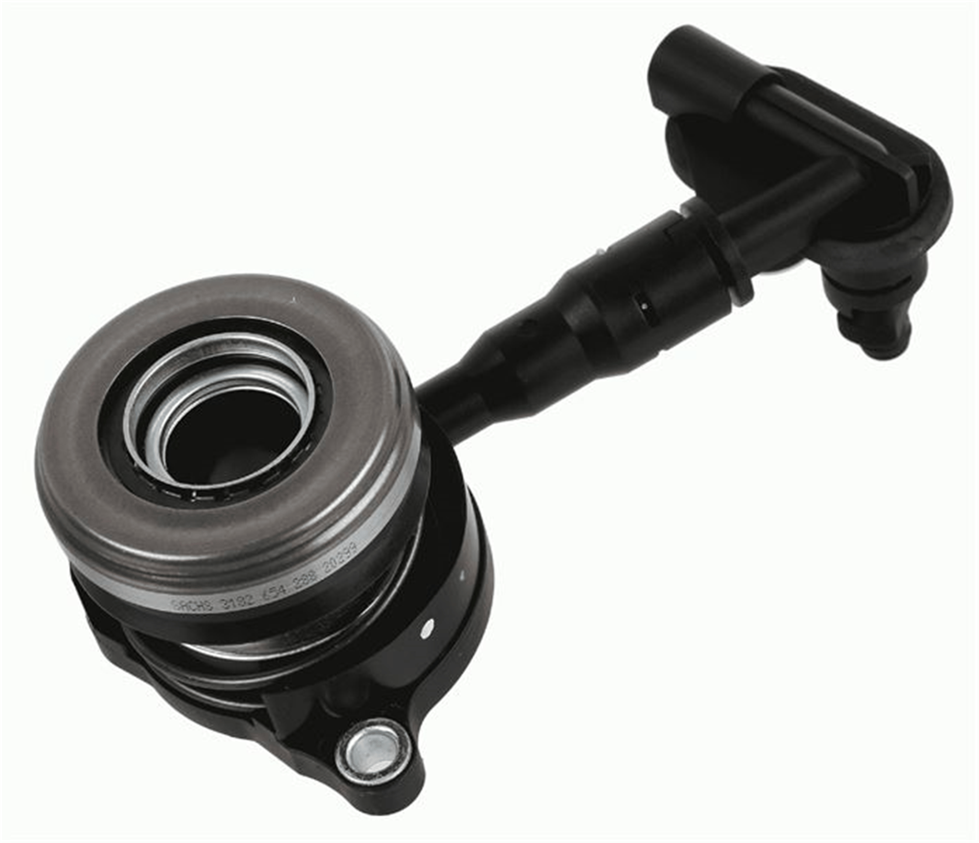 HİDROLİK DEBRİYAJ RULMANI C-MAX 15>FOCUS 10>MAZDA 3 10-13 VOLVO S40 10-12 V40 12> 1.5TDCI-1.6TDCI 3182600214