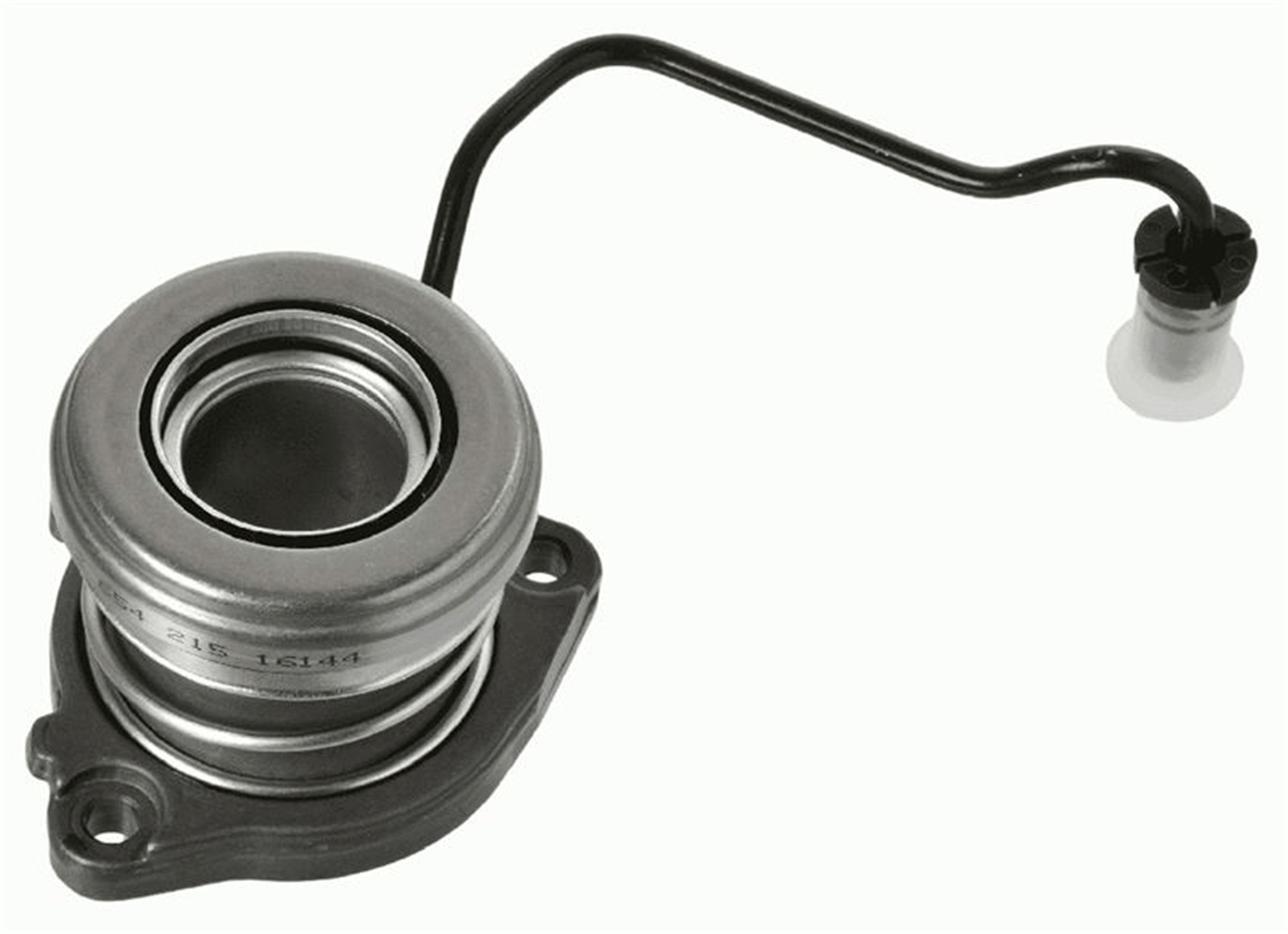 HİDROLİK DEBRİYAJ RULMANI CORSA D 06> ASTRA H 04>GRANDE PUNTO 05>PUNTO EVO 09>FIROINO 07> 1.3 CDTI DMTJ 199A3.000