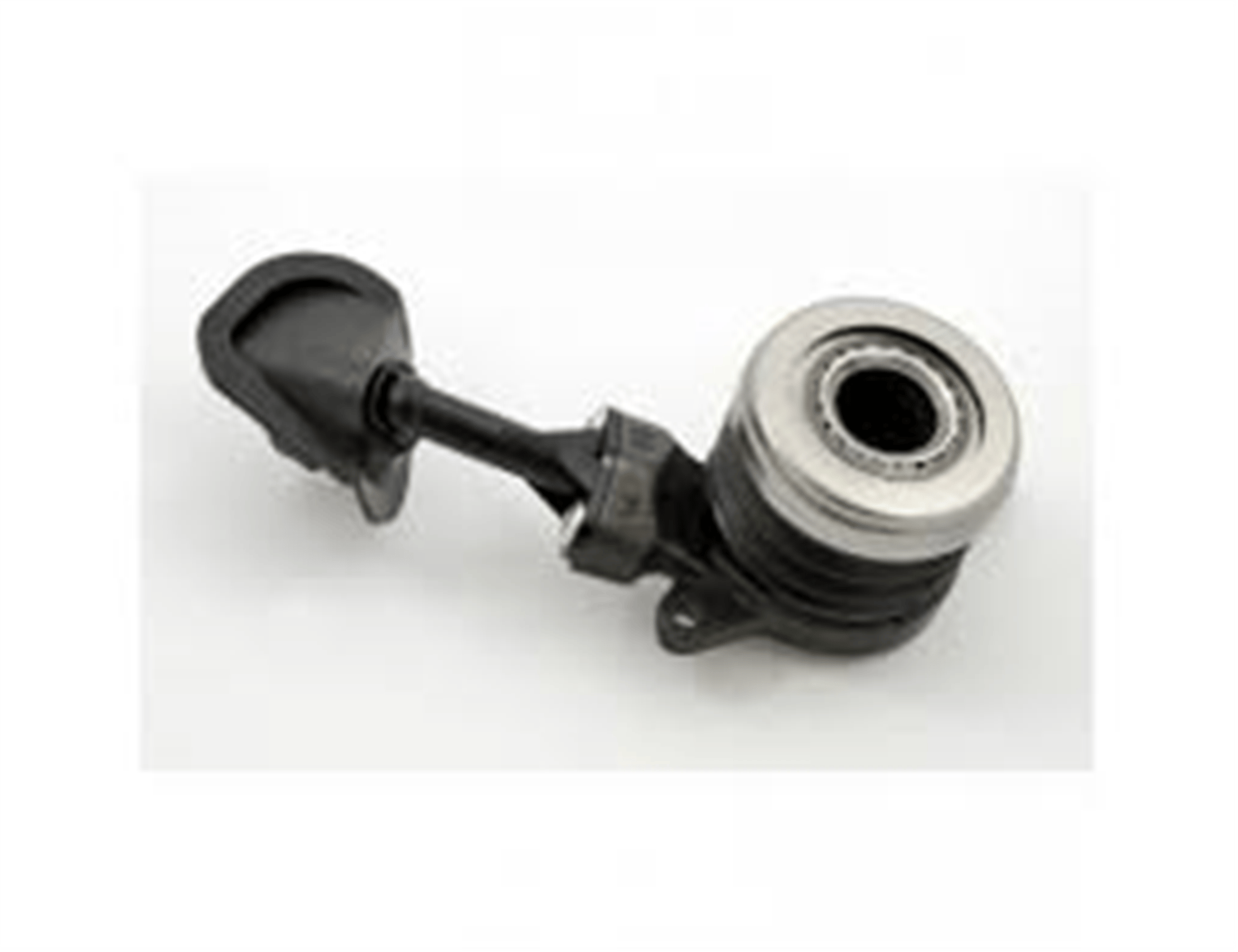 HİDROLİK DEBRİYAJ RULMANI DUCATO 2.3 JTD 06> F1AE0481D