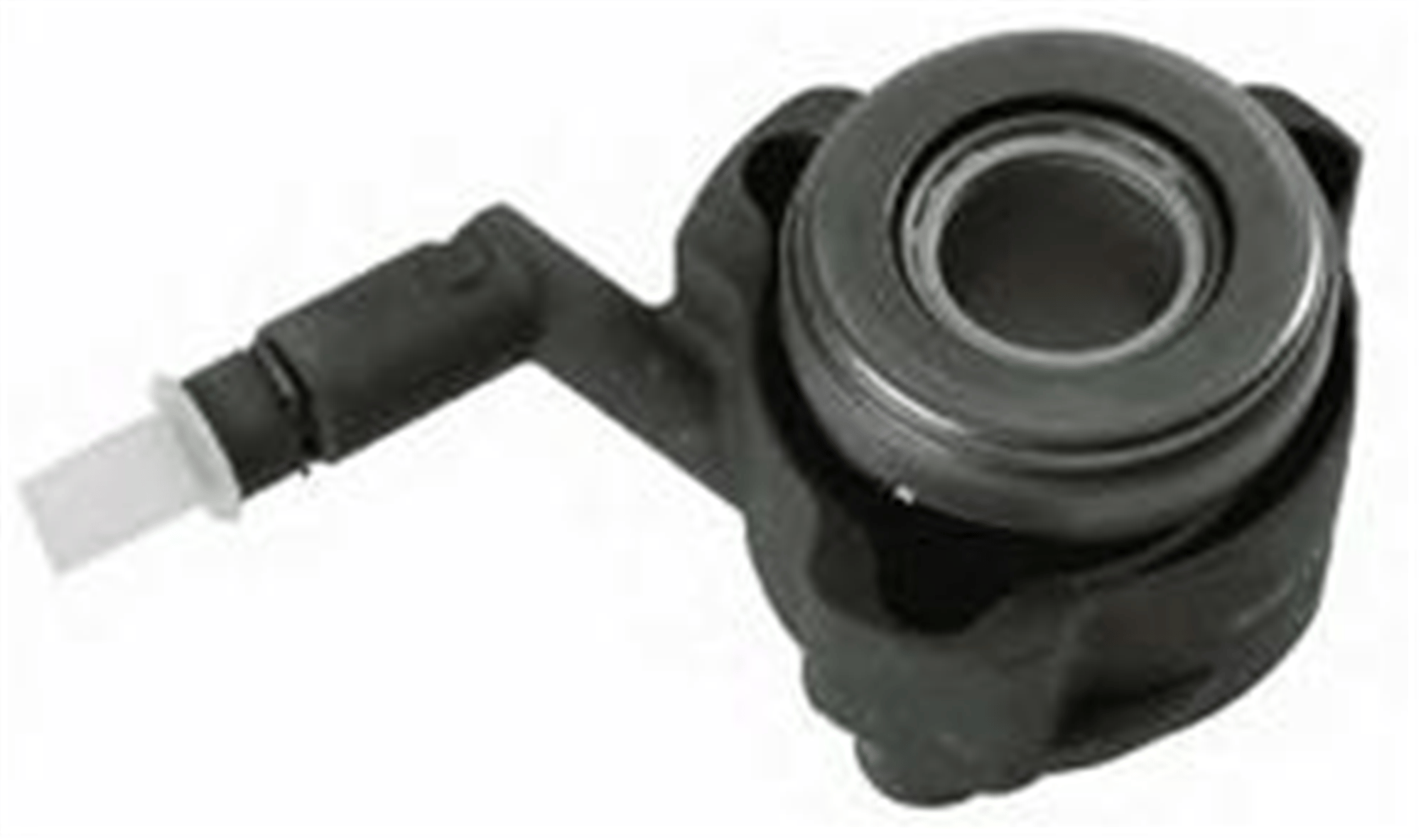 HİDROLİK DEBRİYAJ RULMANI FIAT DUCATO 06> 3.0 JTD DUCATO 19> 2.3 JTD PSA JUMPER-BOXER 06> 3.0HDI ALF A ROMEO 156 03> 166 03>07 2.4 JTD
