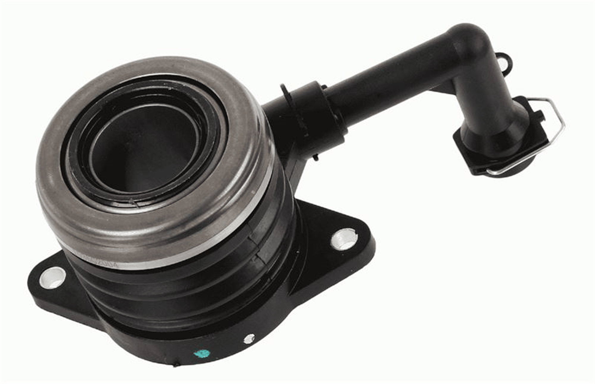 HİDROLİK DEBRİYAJ RULMANI FIAT EGEA 16> 500L 12> 500X 14> LINEA 09> GRANDE PUNTO 09> DOBLO 16> PUNTO EVO 12> ALFA ROMEO MITO 08>12 OPEL COMBO 1> 1.3D MTJ 1.4 16V 1.4 T-JET