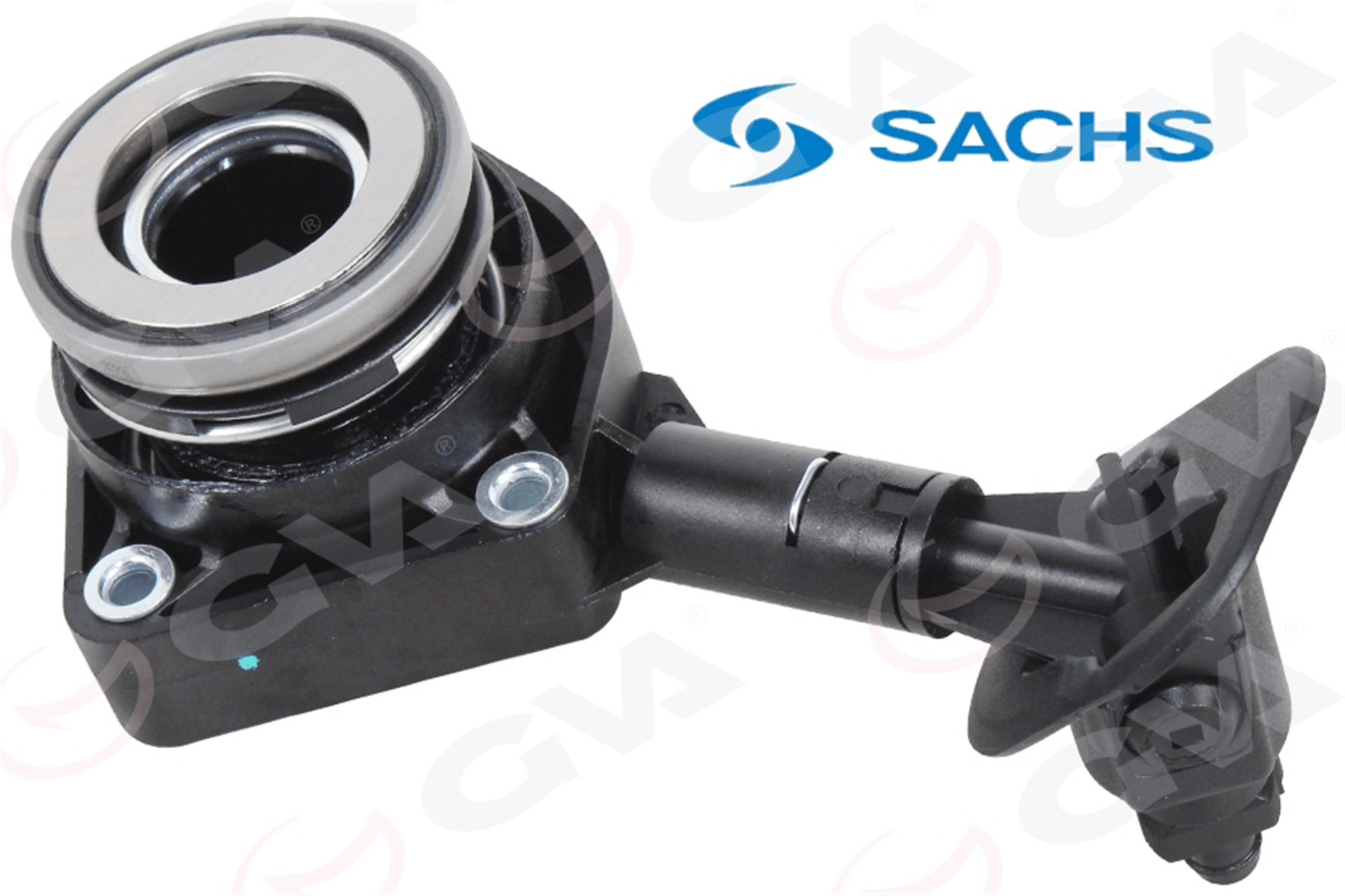 HIDROLIK DEBRIYAJ RULMANI FOCUS II 04 > FOCUS II C MAX 03 07 C MAX 07 > VOLVO C30 S40 V5 1.6TDC I 1.8 16V 2.0 16V CONNECT 1.8TDCI 02 >MONDEO IV GALAXY S MAX 1.8TDCI 2.0 16V 07 > 3182654190
