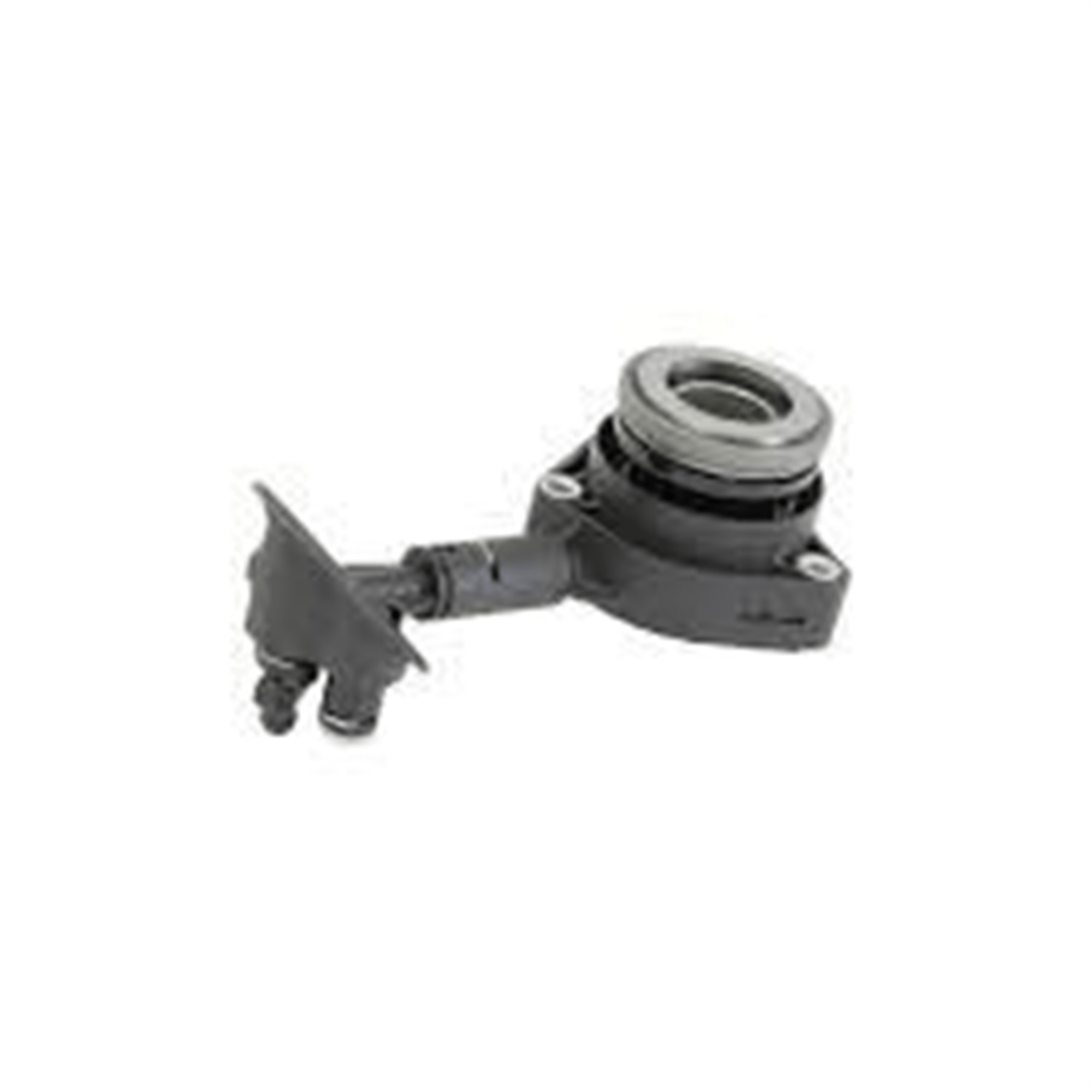 HIDROLIK DEBRIYAJ RULMANI FOCUS II 04 > FOCUS II C MAX 03 07 C MAX 07 > VOLVO C30 S40 V50 1.6TDCI 1.8 16V 2.0 16V CONNECT 1.8TDCI 02 > MONDEO IV GALAXY S MAX 1.8TDCI 2.0 16V 07 >