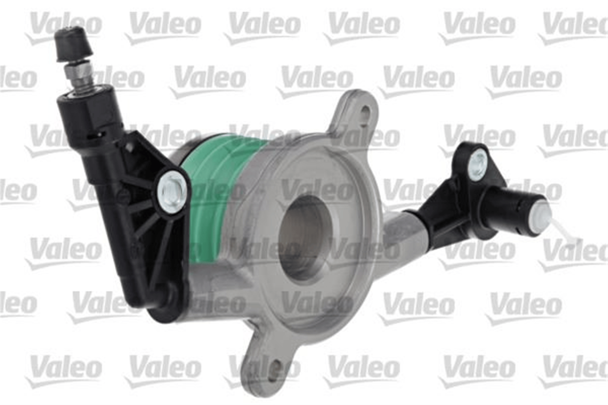 HIDROLIK DEBRIYAJ RULMANI MERCEDES W203 W204 W210 W211 W212 W639 W447 B906 . VW CRAFTER 30-35-50