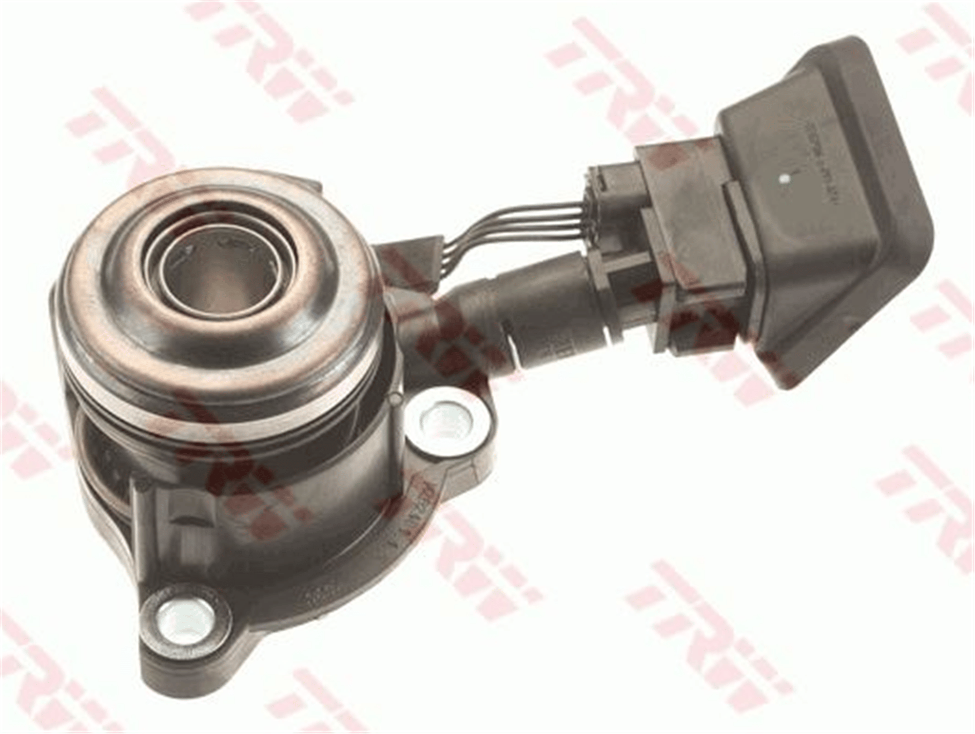 HİDROLİK DEBRİYAJ RULMANI P308 07>14 P3008 09>16 P208 12>19 P2008 13> PARTNER-BERLINGO 10> C3 09> C4 04> C5 10> DS3 09> 1.6 HDİ-VTI YARI OTOMATİK