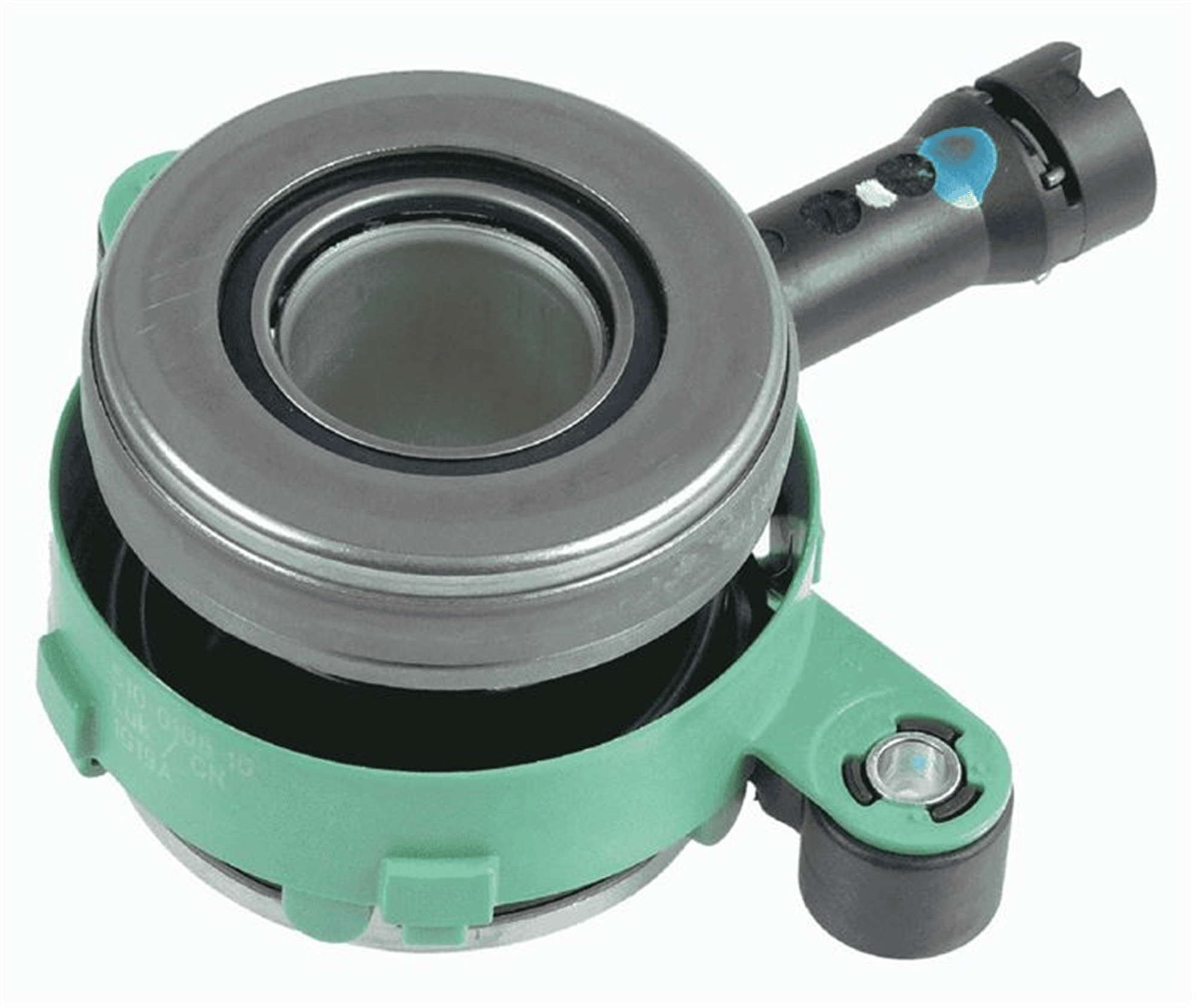 HİDROLİK DEBRİYAJ RULMANI P4007-C CROSSER 2.2 HDİ-2.4 16V 07> P4008-C4 AIRCROSS 1.6 1.8 HDİ 12> LANCER-OUTLANDER 3182600169