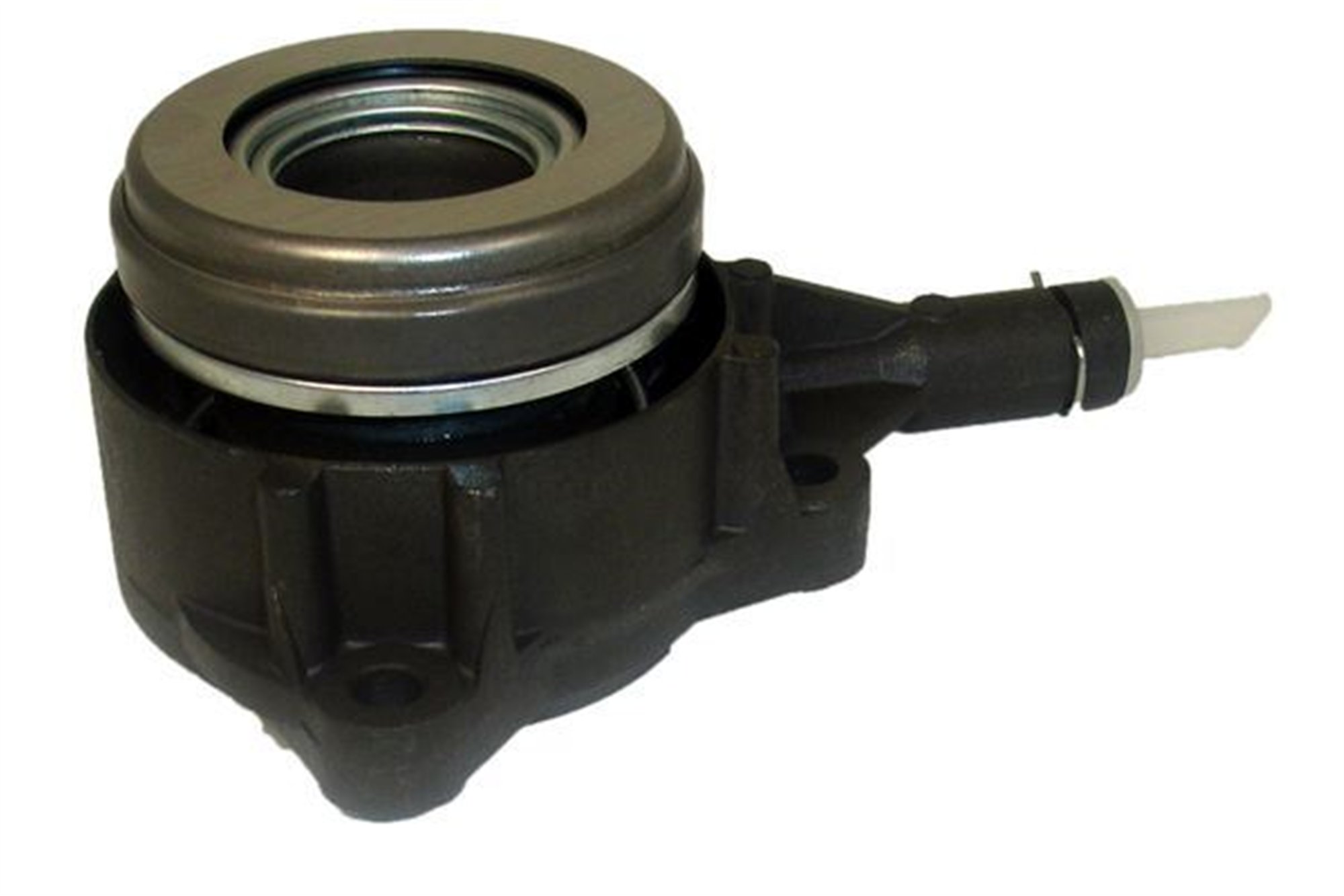 HIDROLIK DEBRIYAJ RULMANI TRANSIT V348 2.4TDCI 140PS 3.2TDCI 200PS 06 /> RANGER 2.2 11>