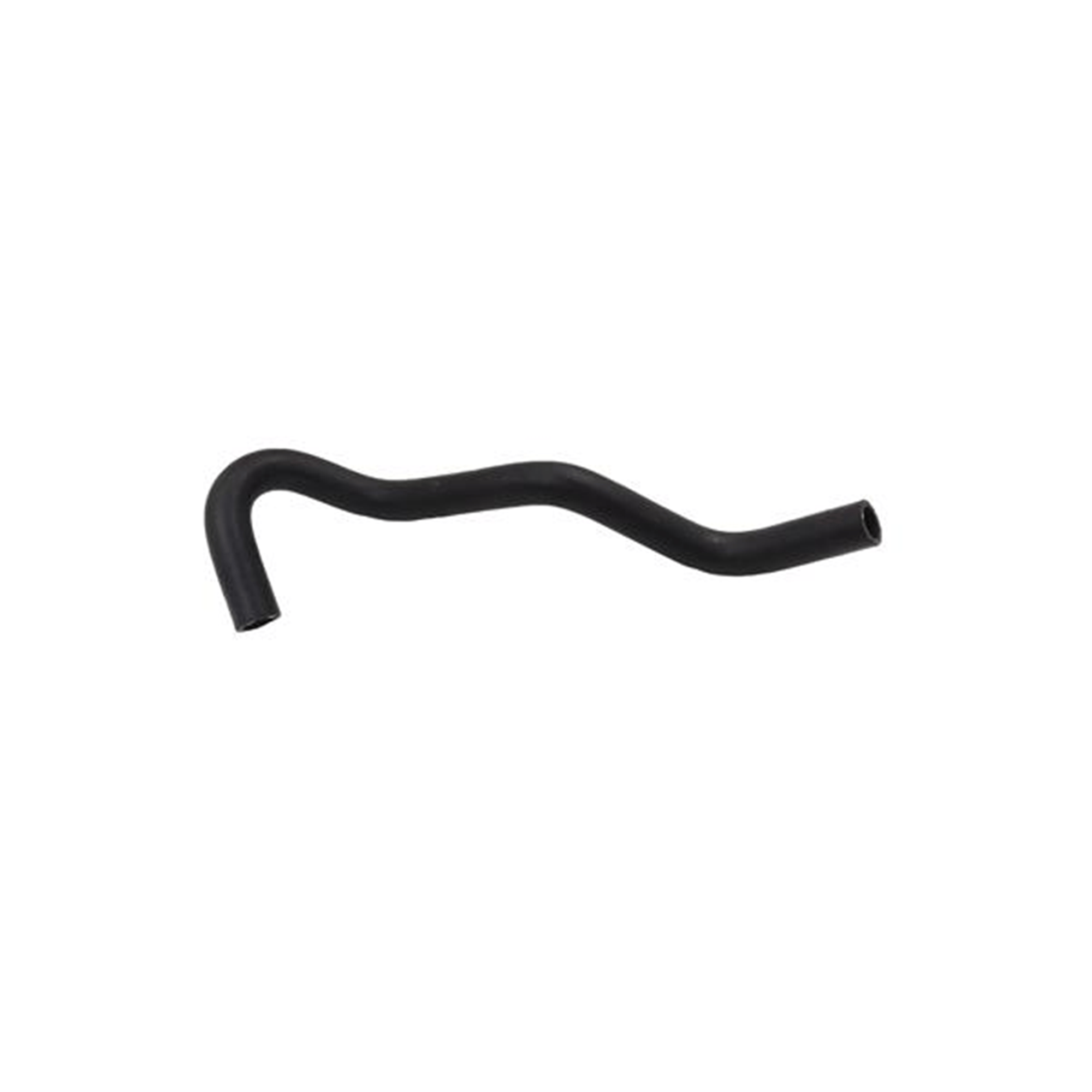 HİDROLİK DİREKSİYON POMPA HORTUMU FORD TRANSİT CONNECT 1.8 TDCI 75-90-110 HP 02-13