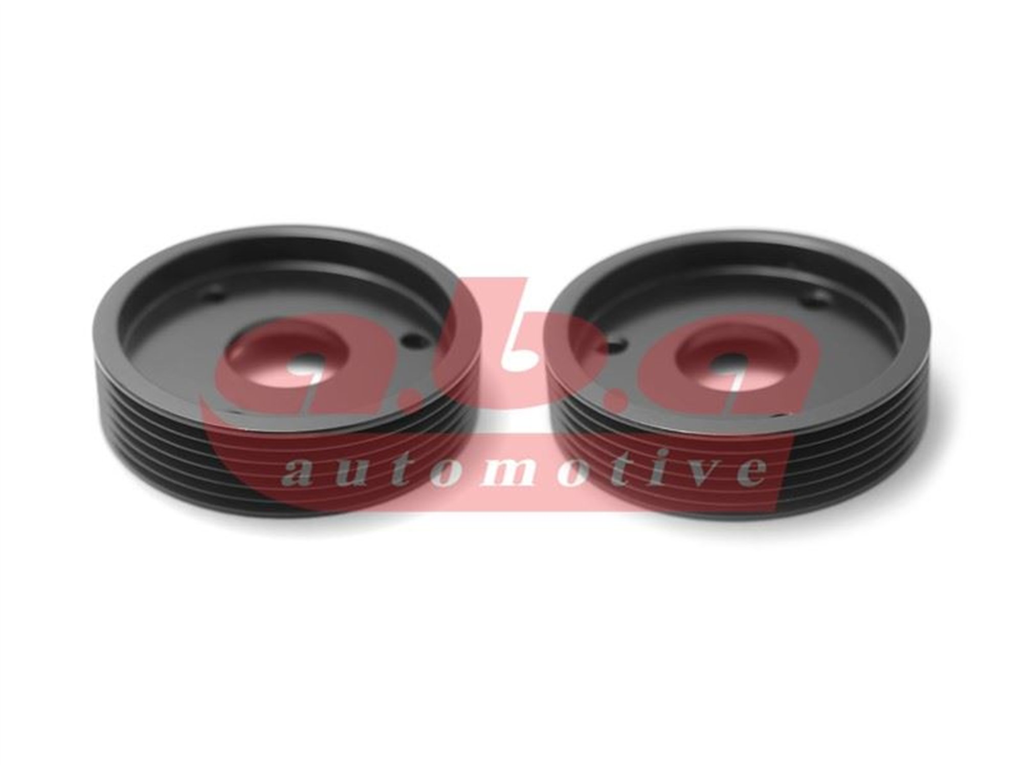 HİDROLİK DİREKSİYON POMPA KASNAĞI CLIO II 98> KANGOO 97> 1.9 D F8Q>
