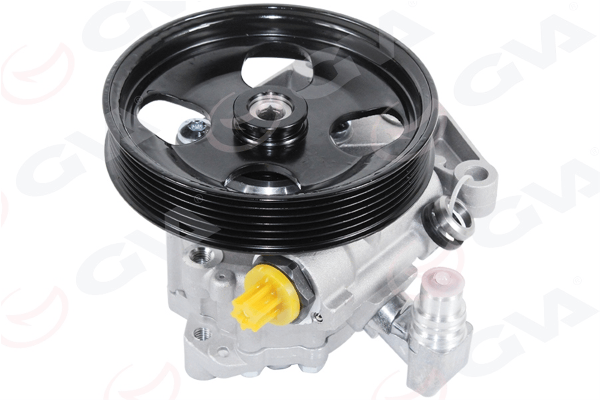HIDROLIK DIREKSIYON POMPASI MERCEDES W211 S211 C219 W221 W211 S211 C219 W221