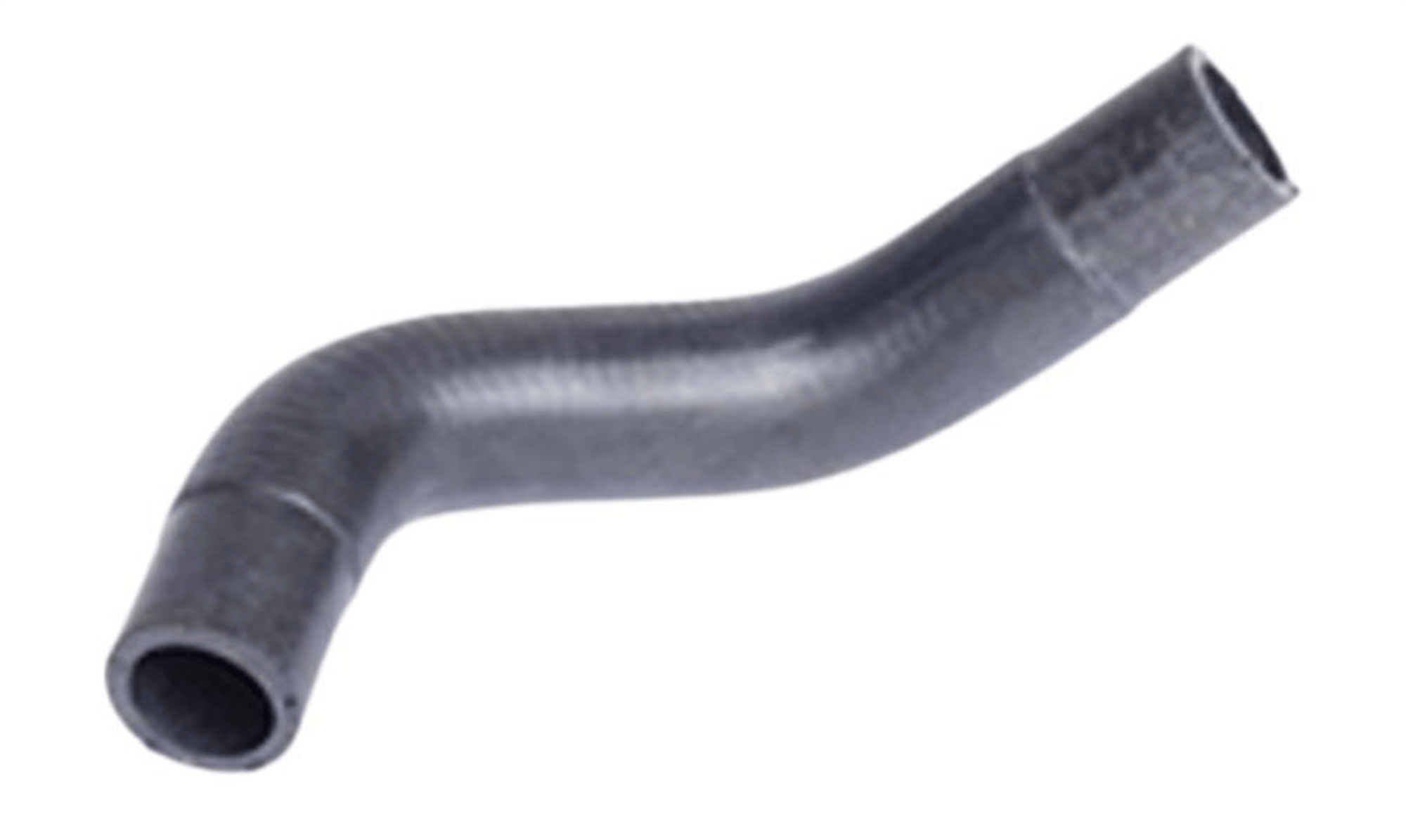 HORTUM DEVİRDAİM TERMOSTAT ARASI TRANSIT V-347/V-363 14> 2.2 TDCI