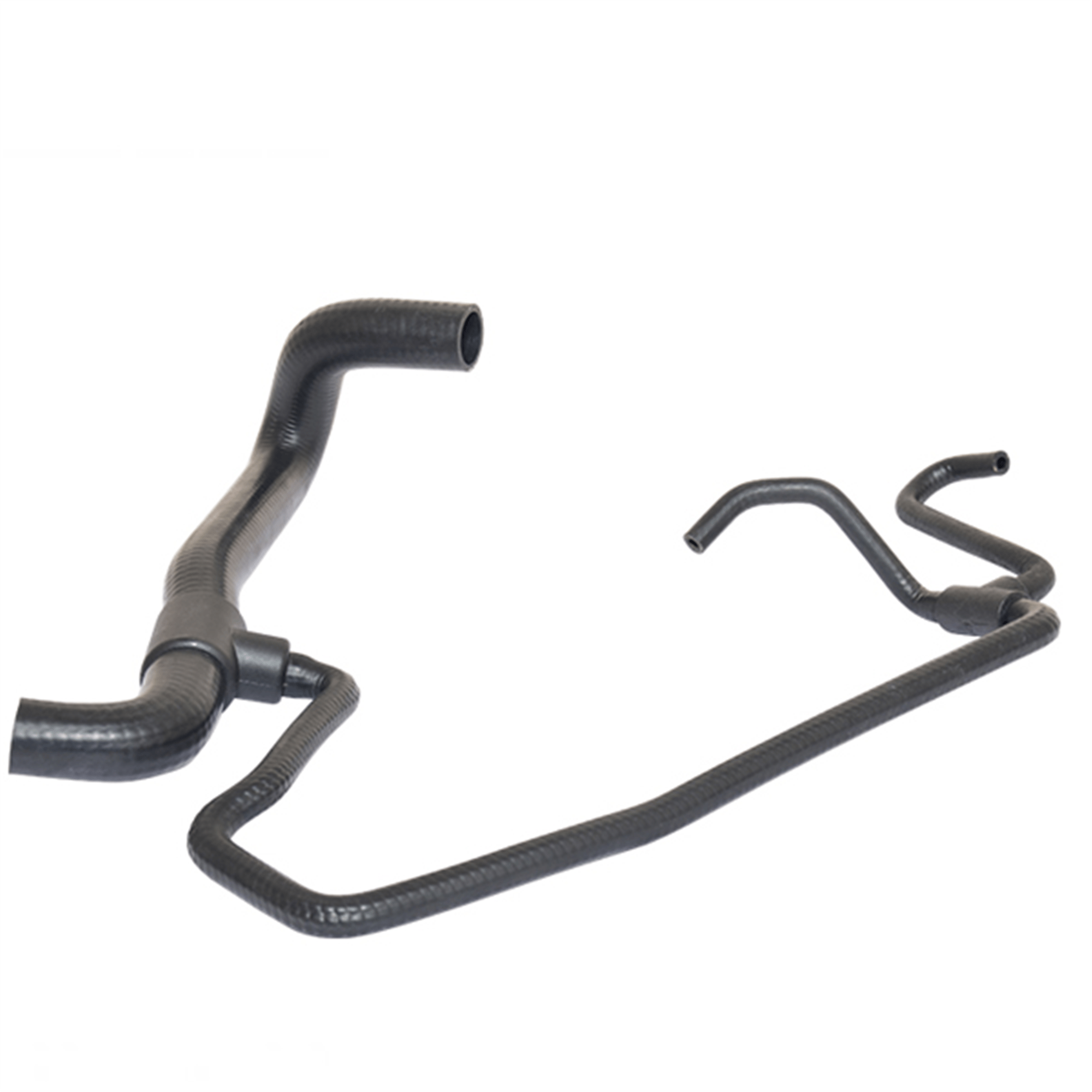 HORTUM RADYATÖR ÜST KLİMALI ROVER 200 1.4-1.6 55106