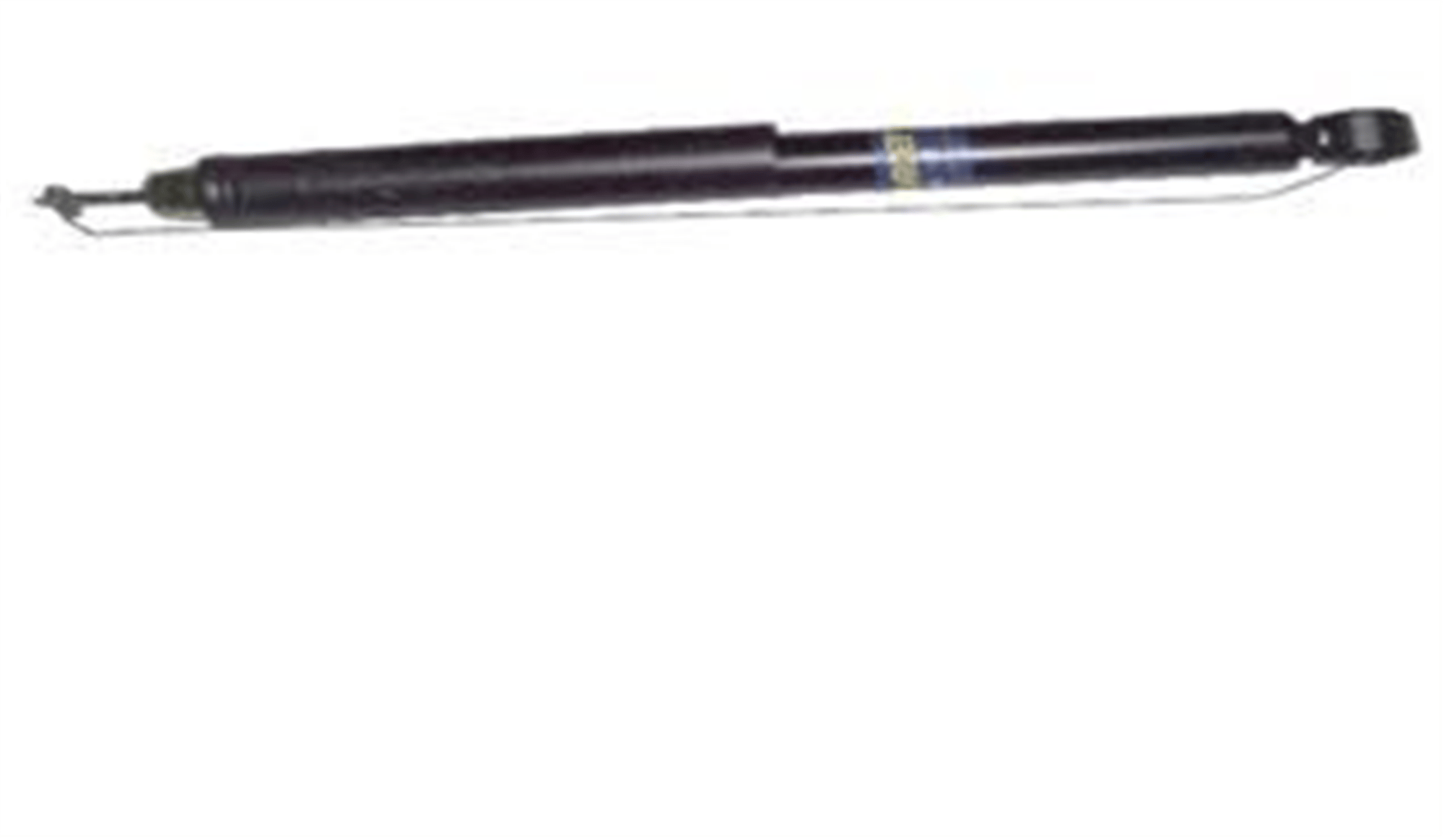 HPN043121 ARKA AMORTİSÖR L/R RENAULT R19 3068