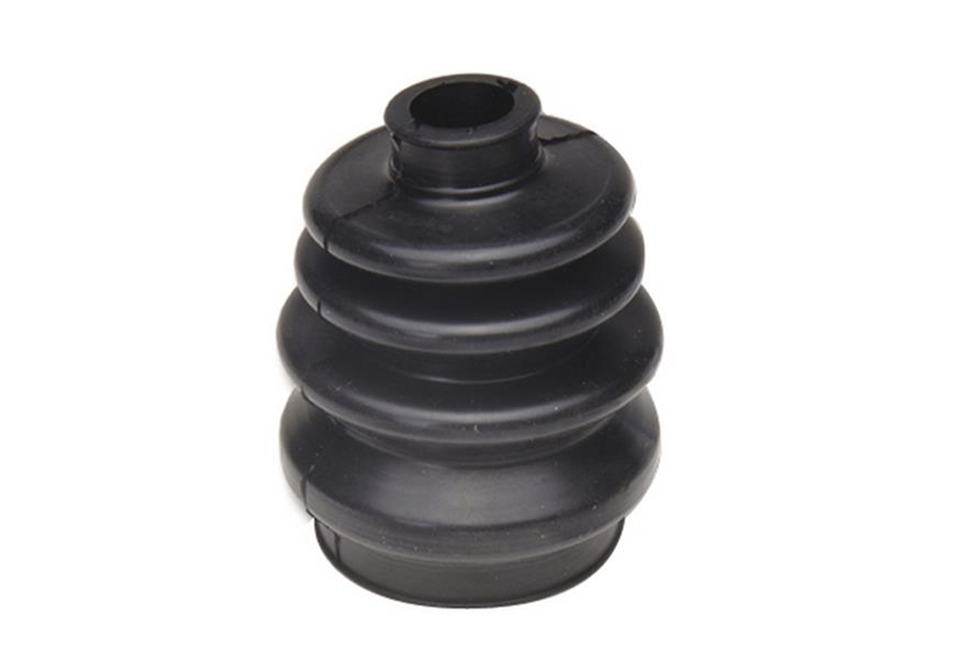 İÇ AKS KÖRÜĞÜ ASTRA F 91>97 ASTRA G 98>09 ASTRA H 04>10 VECTRA A 88>95 VECTRA B 96>02 1.4-1.6 8V-16V