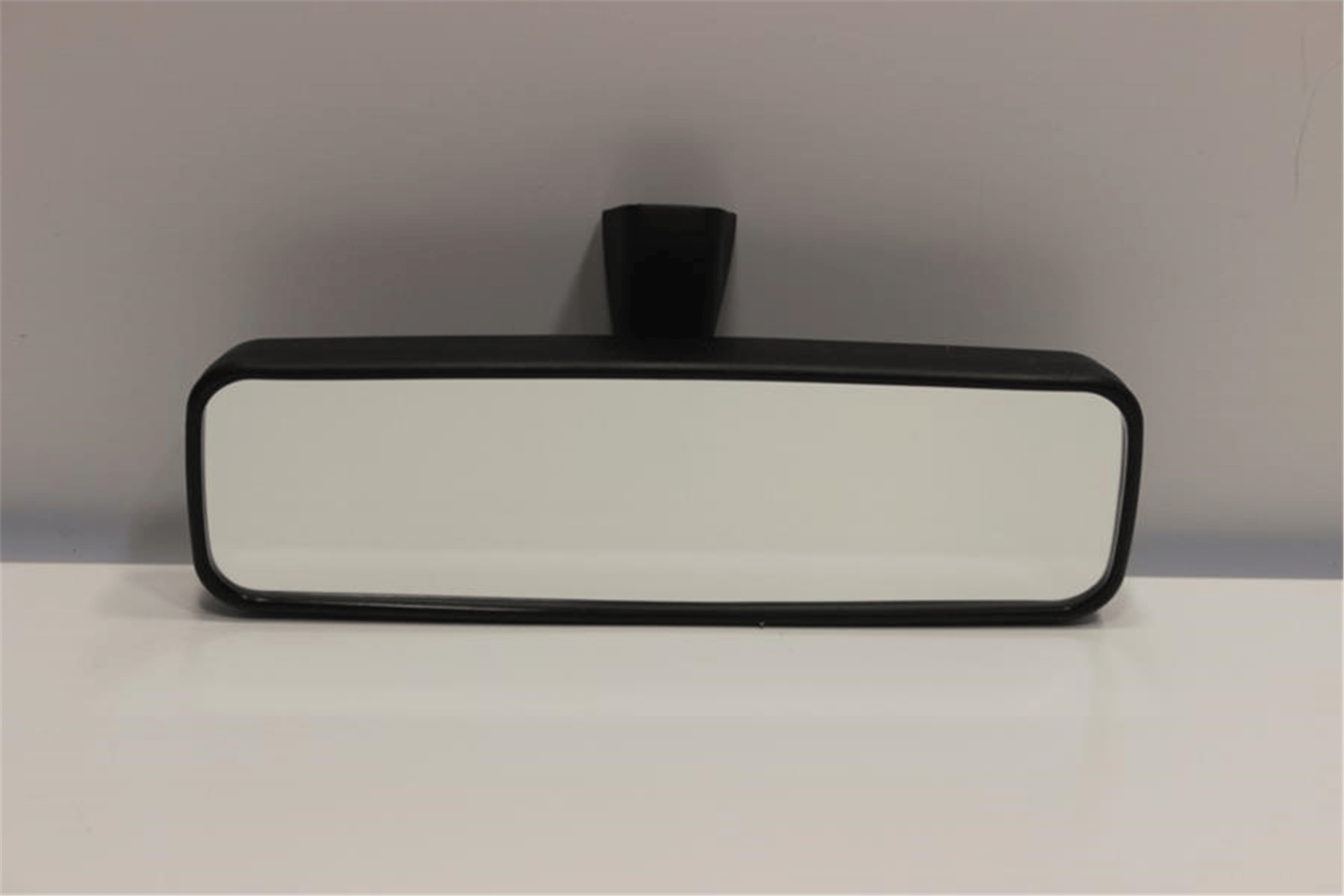 İÇ DİKİZ AYNASI PEUGEOT P106-P205-P206-P306-P309-P405-EXPERT-PARTNER CITROEN BERLINGO-JUMPY-SAXO-C1- AX-BX-ZX 91> R19-MGN-R21-CLIO-MASTER KISA
