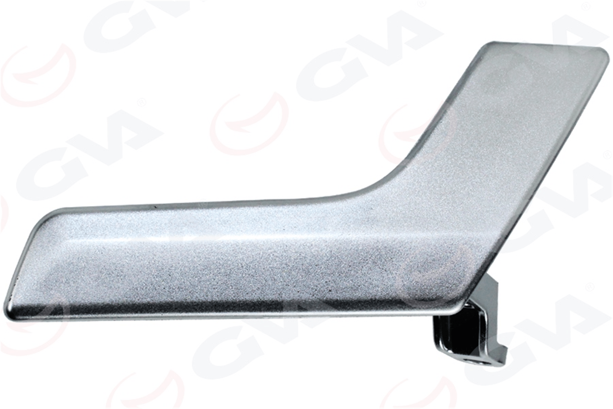 İÇ KAPI KOL KULBU MAT KROM SAĞ MERCEDES W204-212-214-E200-E250
