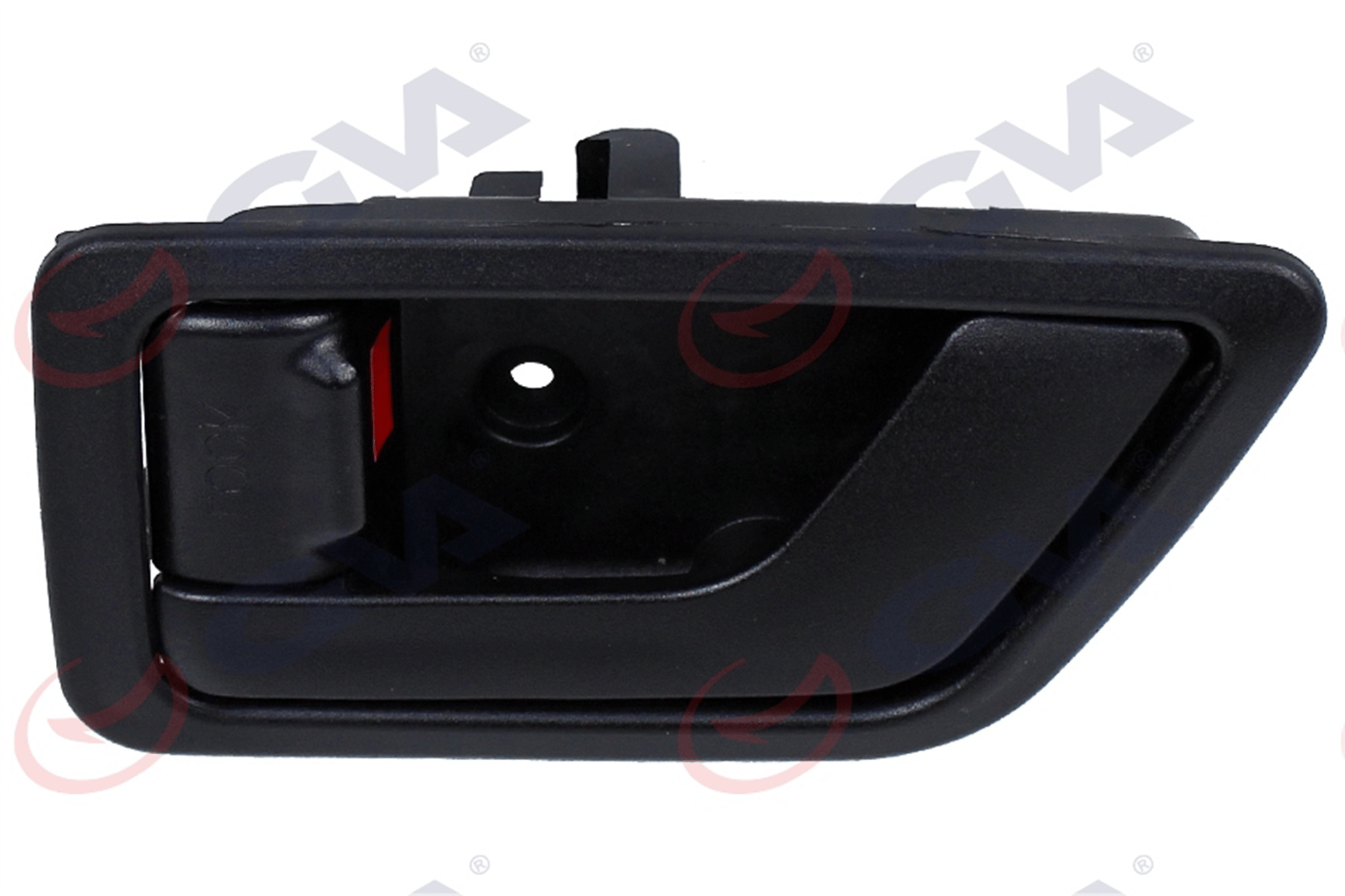 İÇ KAPI KOLU ÖN SOL HYUNDAI GETZ 02-10