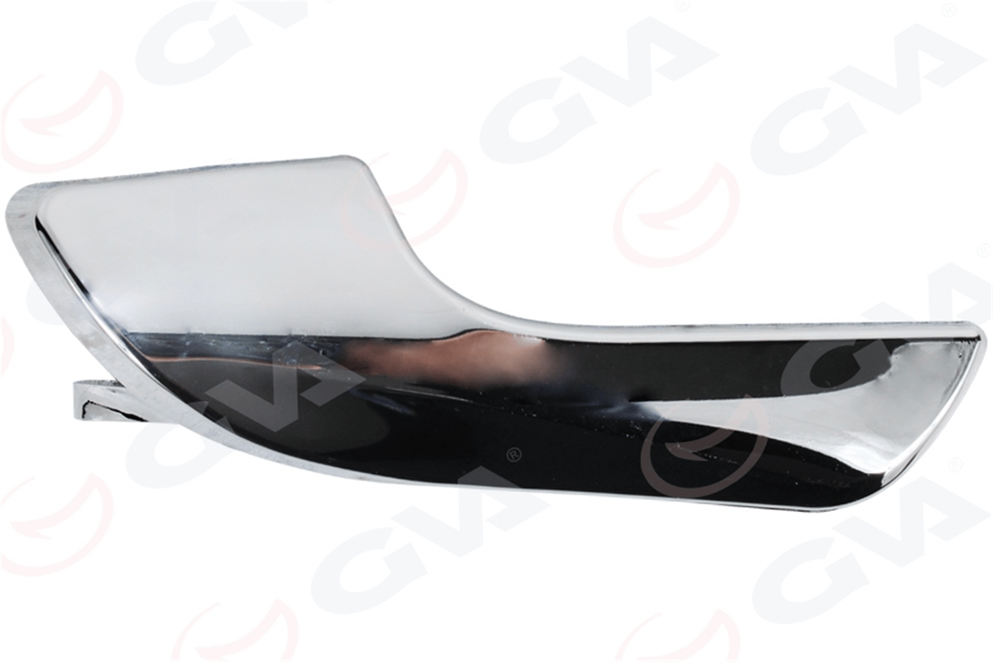 İÇ KAPI KOLU SOL ALFA ROMEO JULIETTA 2010-2019