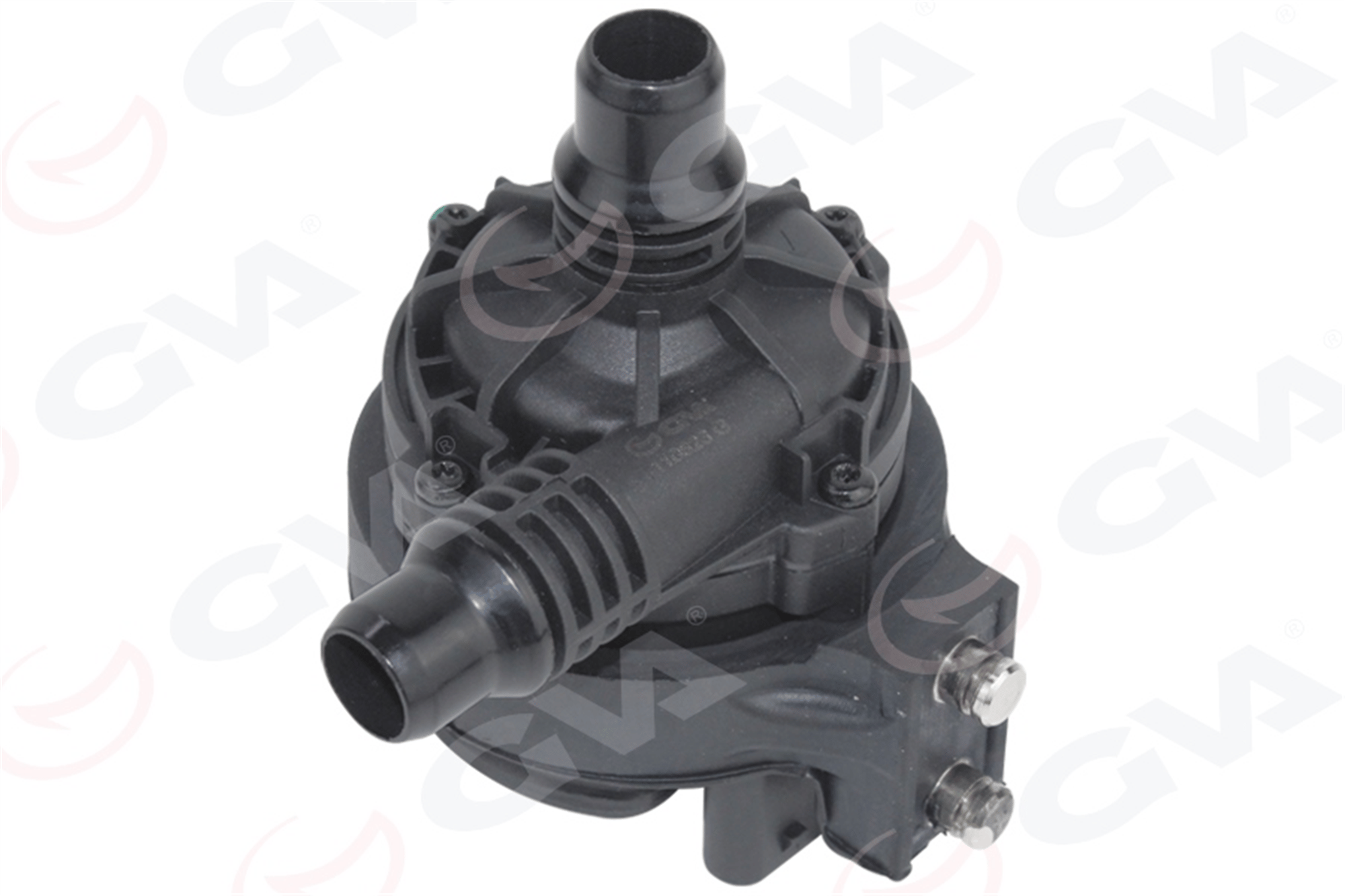 ILAVE SU POMPASI BMW B46 B48 F20 F22 F40 F44 F45 F46 F32 F33 F34 F36 G20 G30 G32 G11 G12 F48 G01 G02
