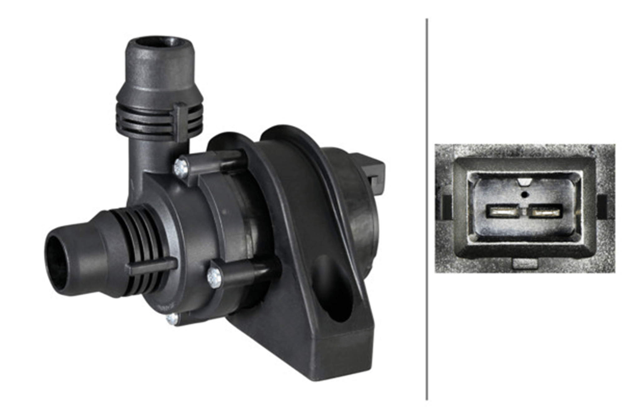 ILAVE SU POMPASI BMW E70 F15 E71 F16