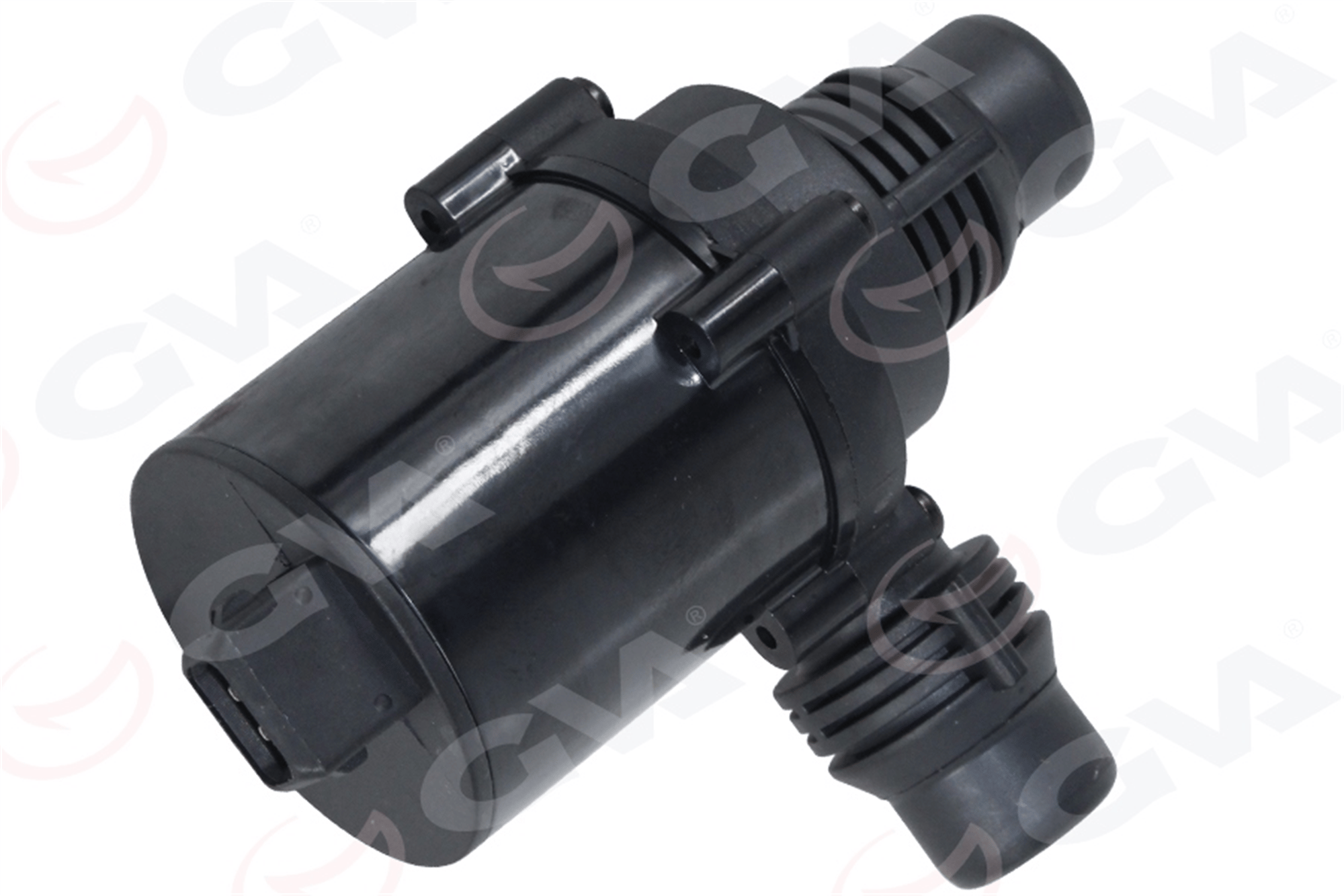 ILAVE SU POMPASI BMW M47 M52 M54 M57 E39 E38 E53 E60 E61 E63 E64 . LAND ROVER RANGE ROVER III L322