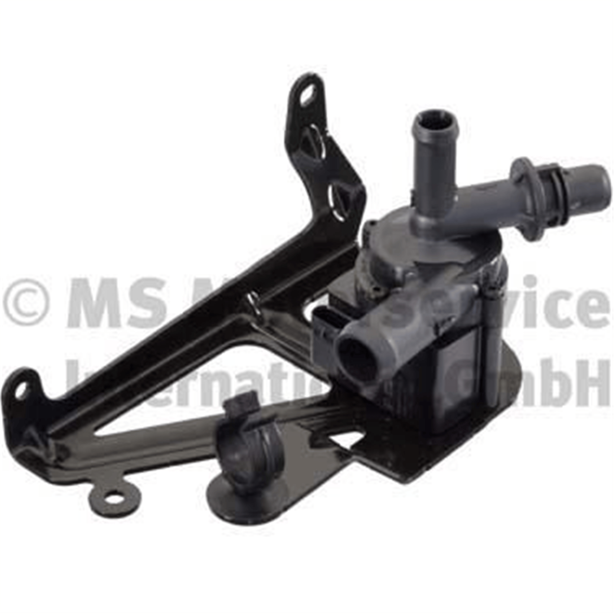 ILAVE SU POMPASI BMW N13 F20 F21 F30 F31 F35