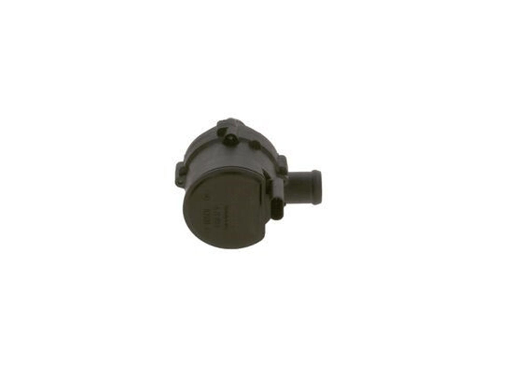 ILAVE SU POMPASI ELEKTRIKLI 2.0 D DISCOVERY SPORT L550 R.R EVOQUE L538 L551 R.R 4 L405 R.R SPORT 2 L494 R.R VELAR L560 JAGUAR XF II X260 XE X760 E-PACE X540