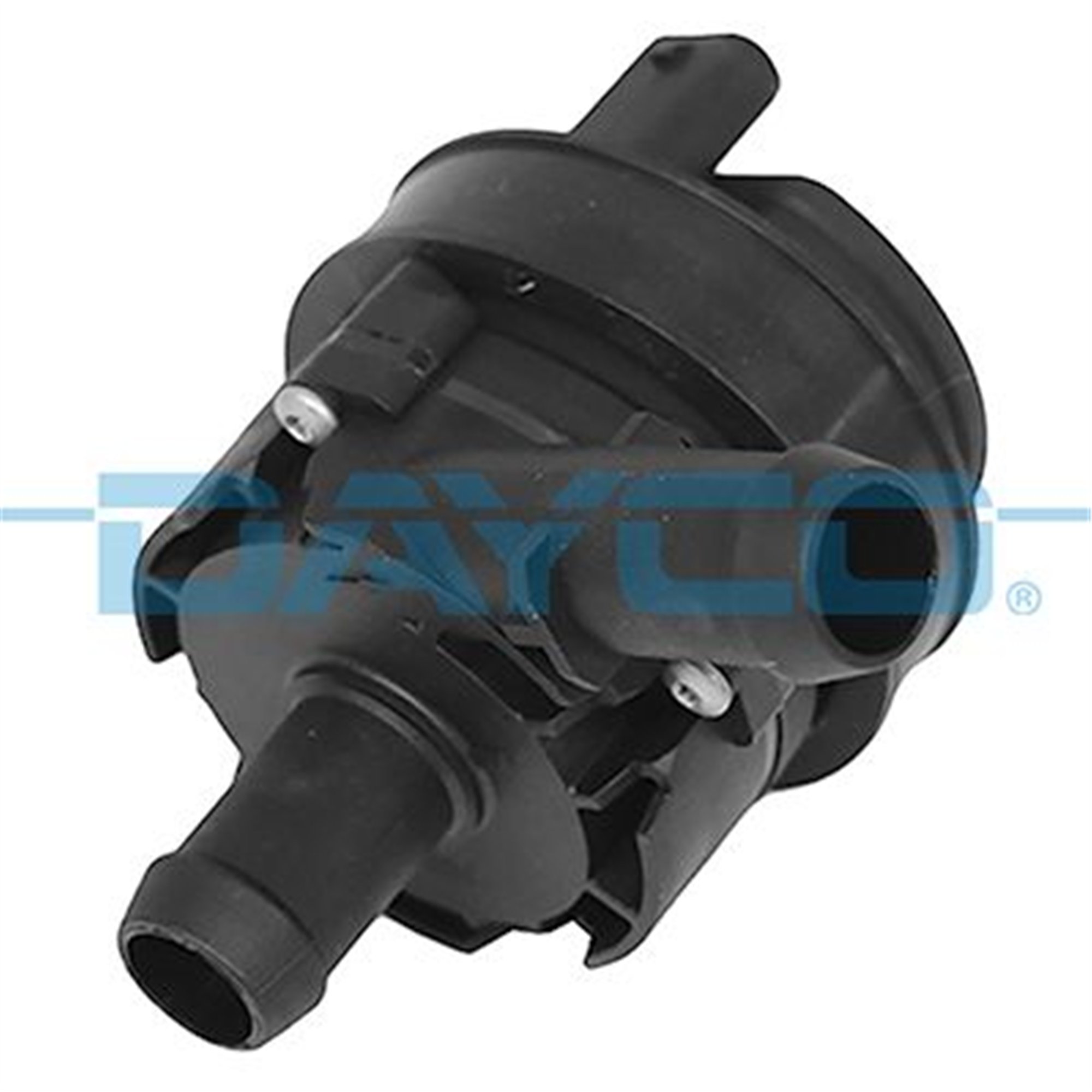 ILAVE SU POMPASI MERCEDES M270 OM607 OM651 W176 W246 C117 X117 W212 R172 X156