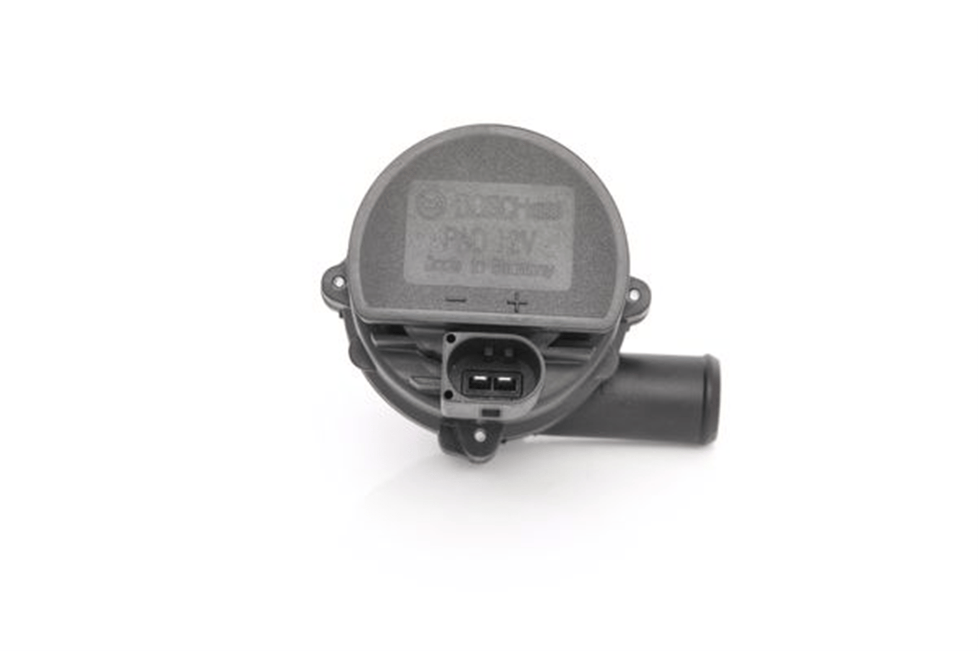 ILAVE SU POMPASI MERCEDES W176 W177 W204 W205 C218 C257 W211 W212 W213 W222 W639 W447 B906
