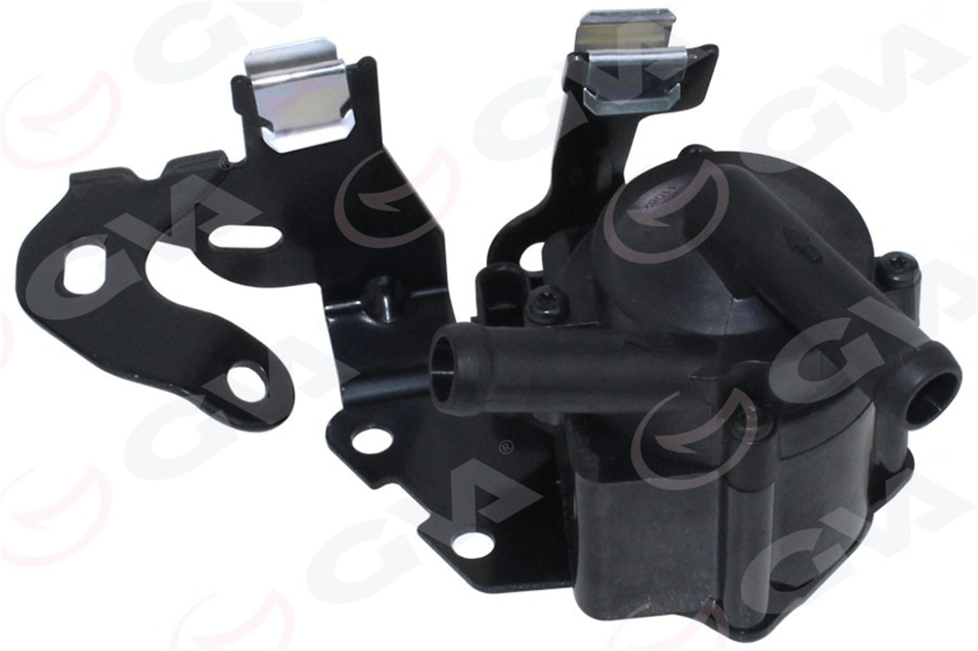ILAVE SU POMPASI PSA 207-208-3008-308 I-II-508-5008-RCZ-C4 I-II-PICASSO-C5 X7-DS3-DS4-DS5-GRANDLAND 1.6 THP GTI EP6 . MINI R55 R56 R57 R58 R59 R60 R61