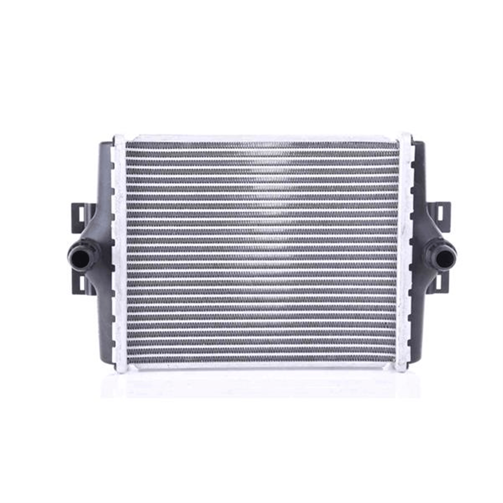 ILAVE SU RADYATORU BMW B38 B48 B58 F20 F21 F22 F23 F30 F31 F34 F35 F32 F33 F36