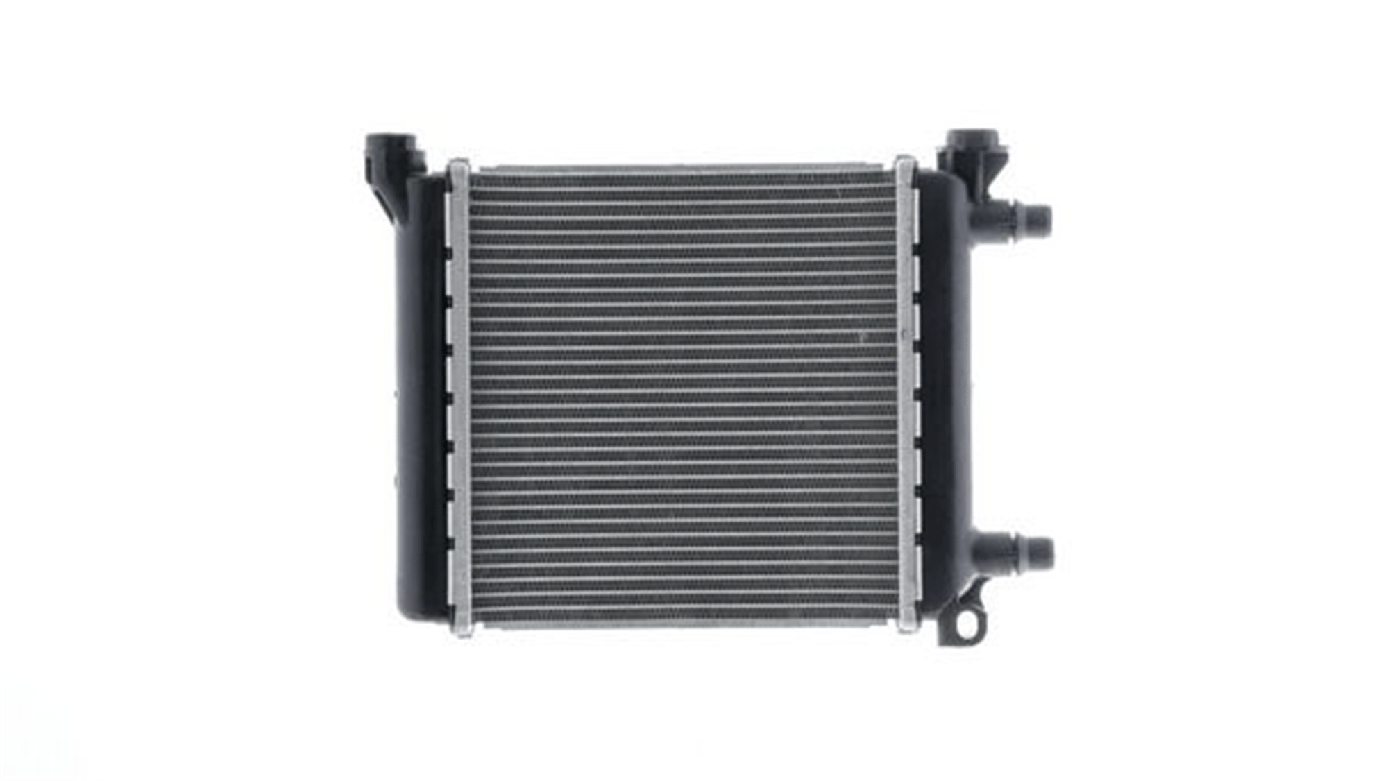 ILAVE SU RADYATORU BMW F40 F52 F44 F45 F46 F48 F39 . MINI F60
