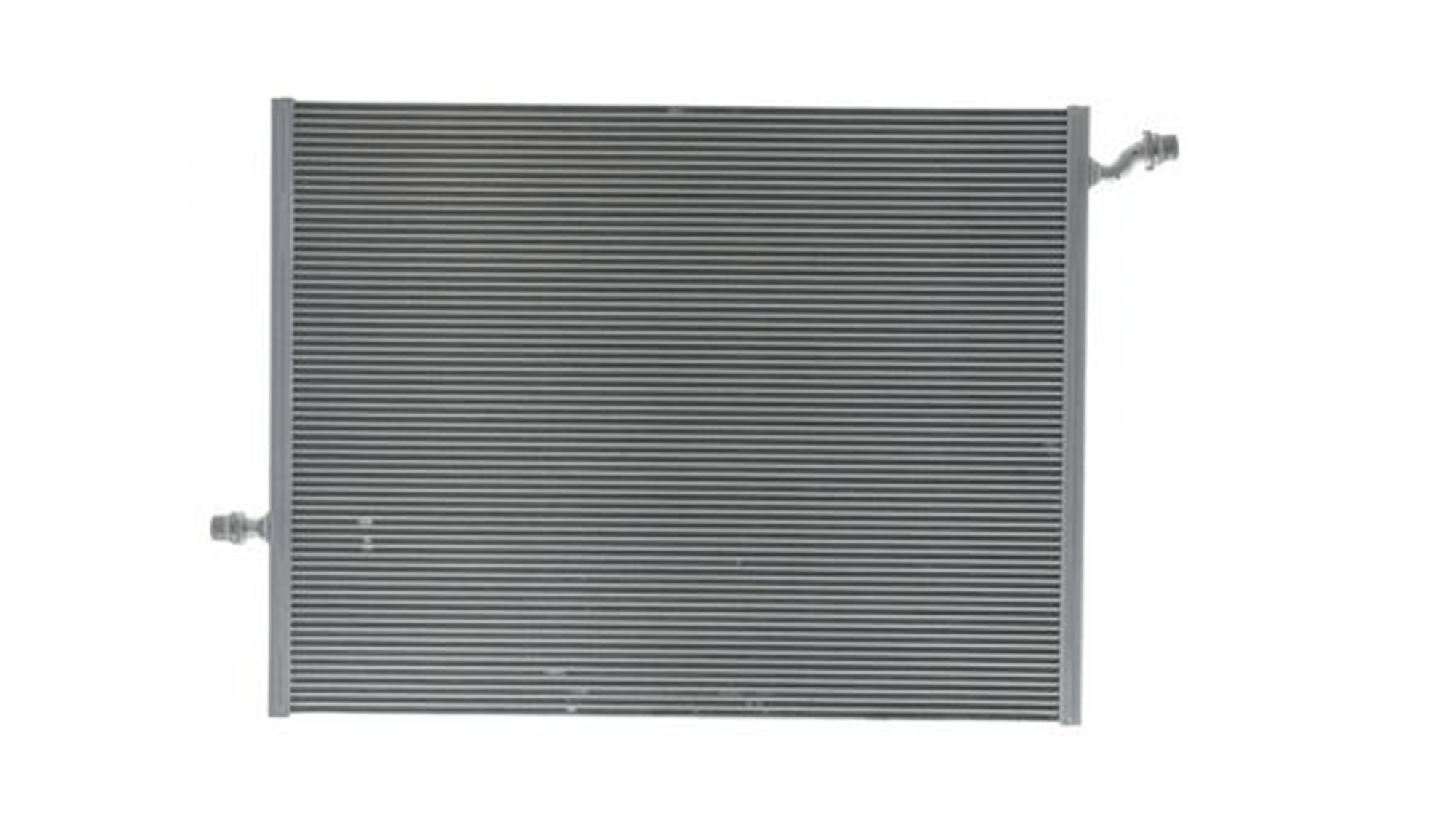 ILAVE SU RADYATORU MERCEDES C257 W213 C238 W222 C217 N293 W447