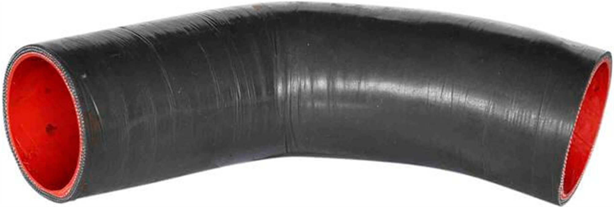 İNTERCOOLER DİRSEK HORTUMU SİLİKON FIESTA-FUSION-1.4TDCI- 02-08 CITROEN C1 HATCHBACK 2005 - 2014 1. 4 HDİ 8HT DV4TD C2 HATCHBACK 2003 - 2009 C3 PLURIEL CABRİO 2004 > 1.4 HDİ