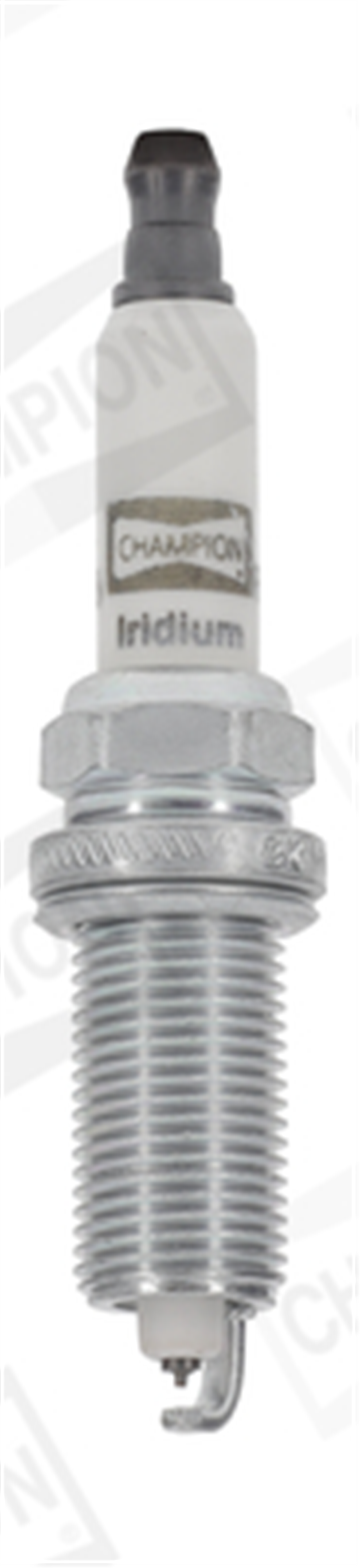 İRİDYUM - KUTULU 4 LÜ