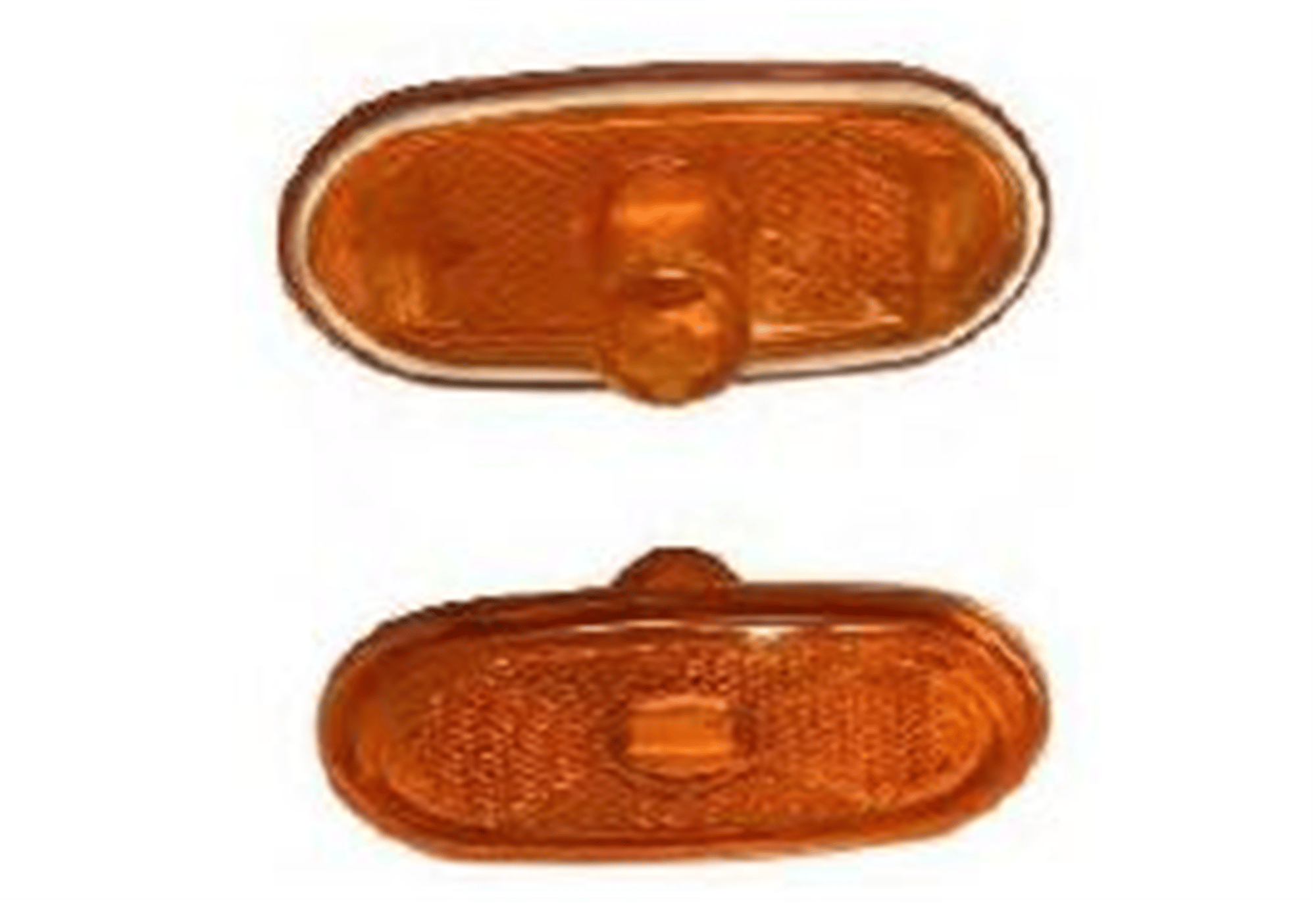 ISARET AYDINLATMASI MERCEDES SPRINTER B906 B907 B910 . VW CRAFTER 30-35-50