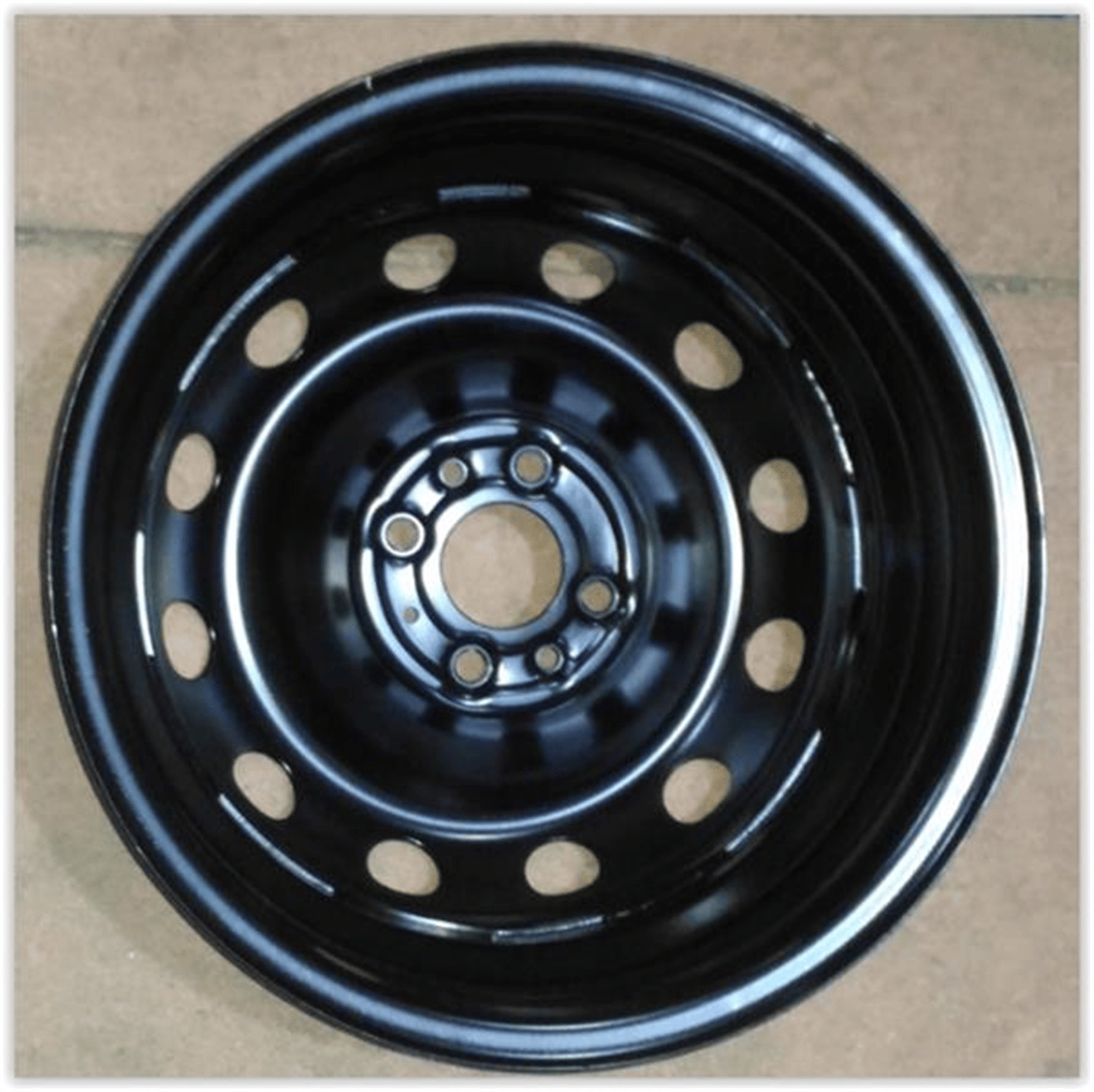 JANT 15 JANT 4 BİJON FIORINO-LINEA-NEMO-BIPPER-BIPPER TEPEE 08 > 6J x 15 x 5D x 114.3 ET:43 CB:66