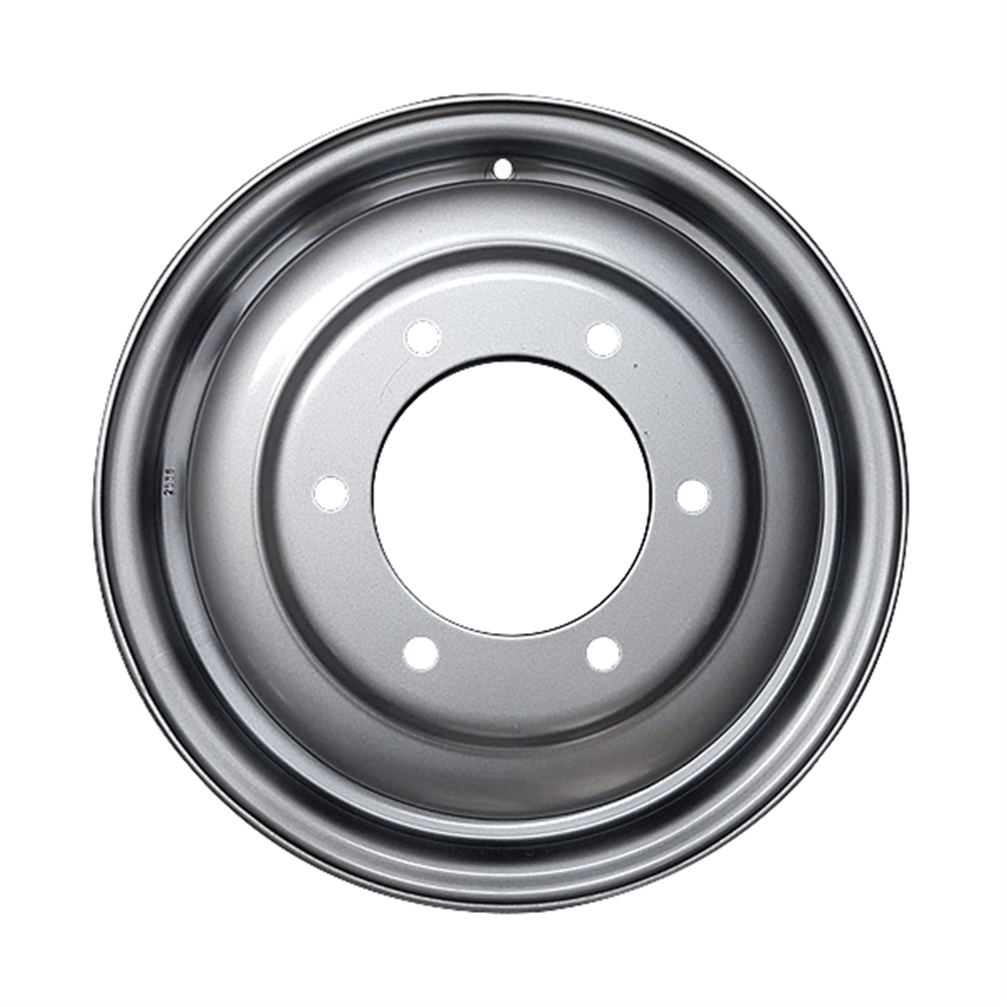 JANT 16 JANT 6 BİJON FORD TRANSİT 06-12 ÇİFT TEKER 5J x 16 6D x 180 HM:115 CB:138.8